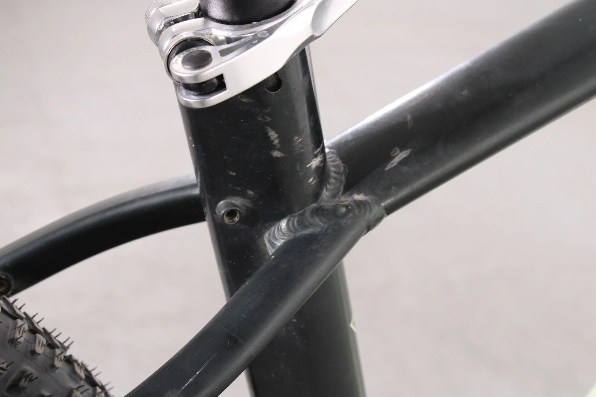 Orbea Keram 10 - Image 9