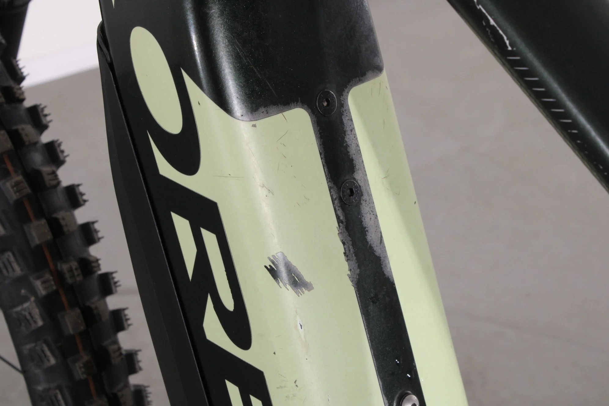 Orbea Keram 10 - Image 10