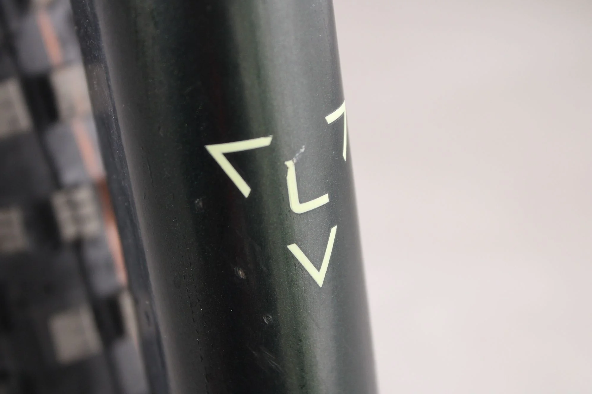 Orbea Keram 10 - Image 14