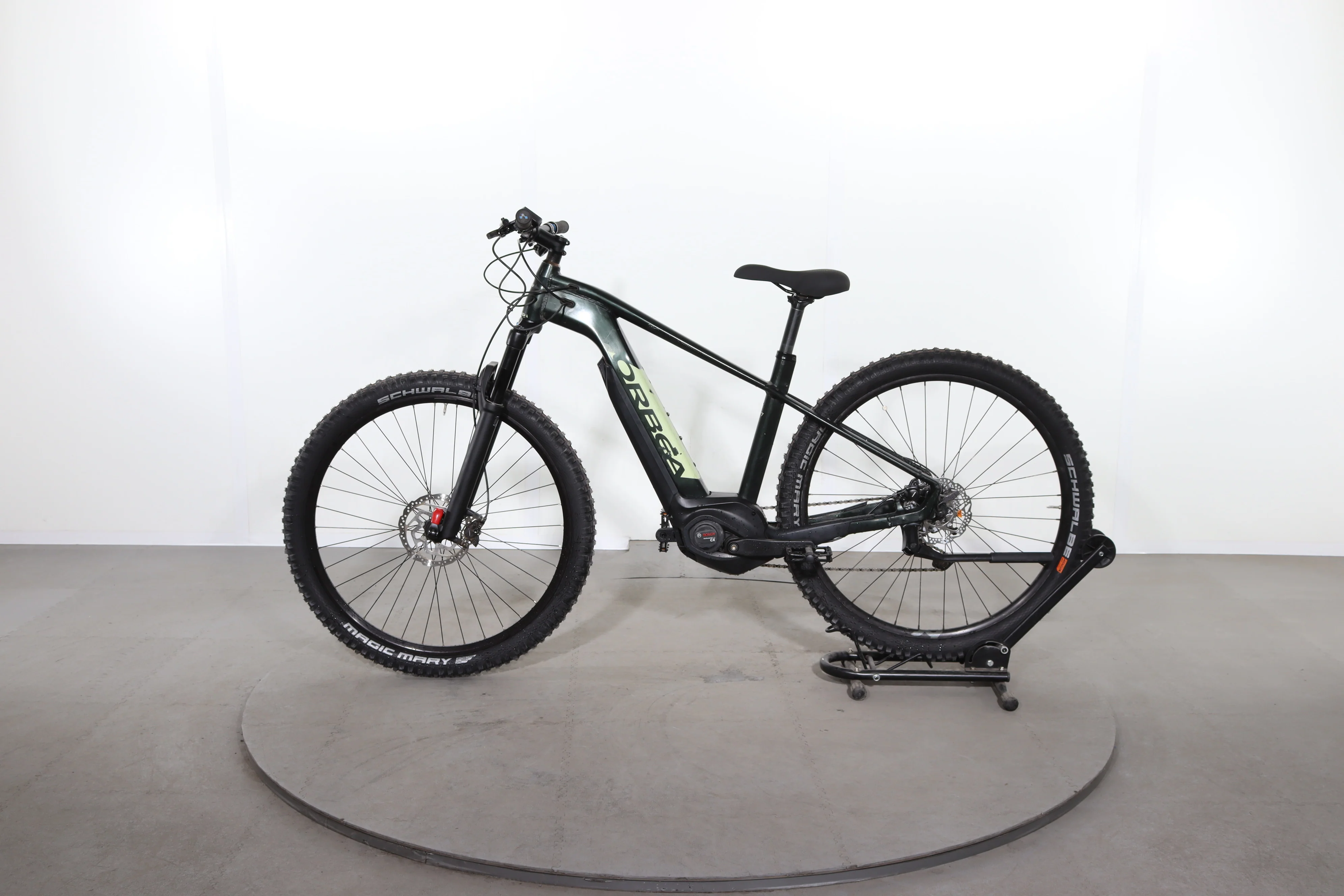 Orbea Keram 10 - Image 4