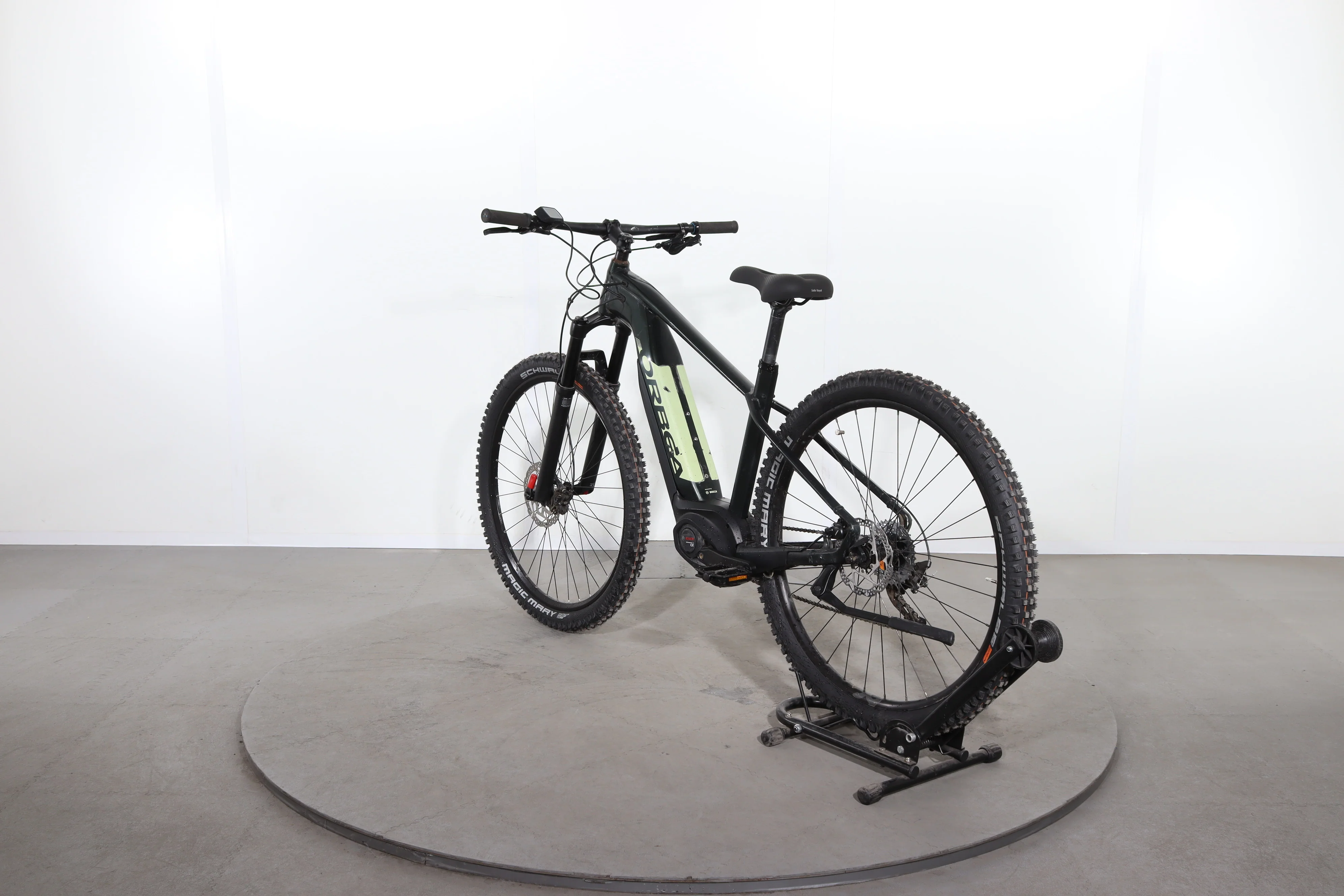 Orbea Keram 10 - Image 5