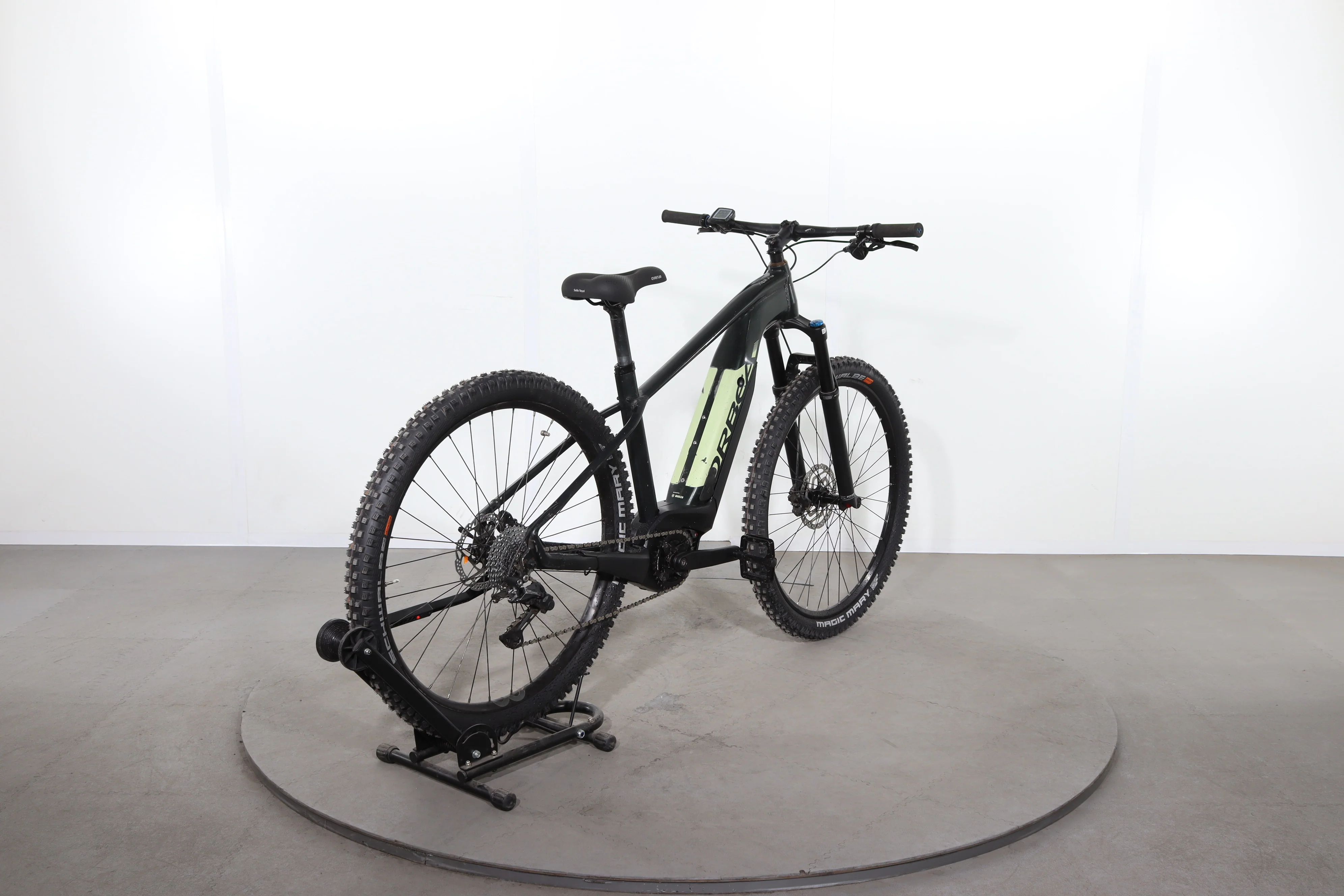 Orbea Keram 10 - Image 6