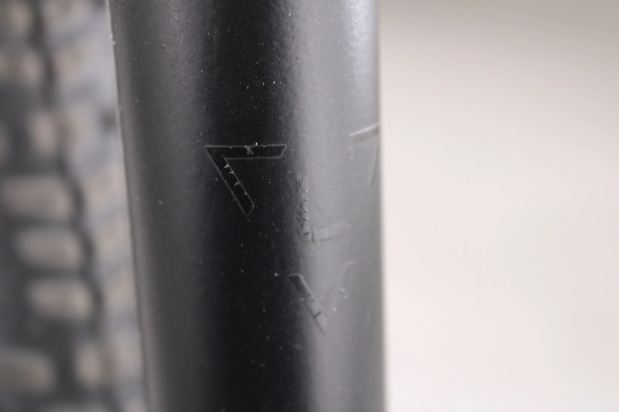 Orbea Keram 10 - Image 13