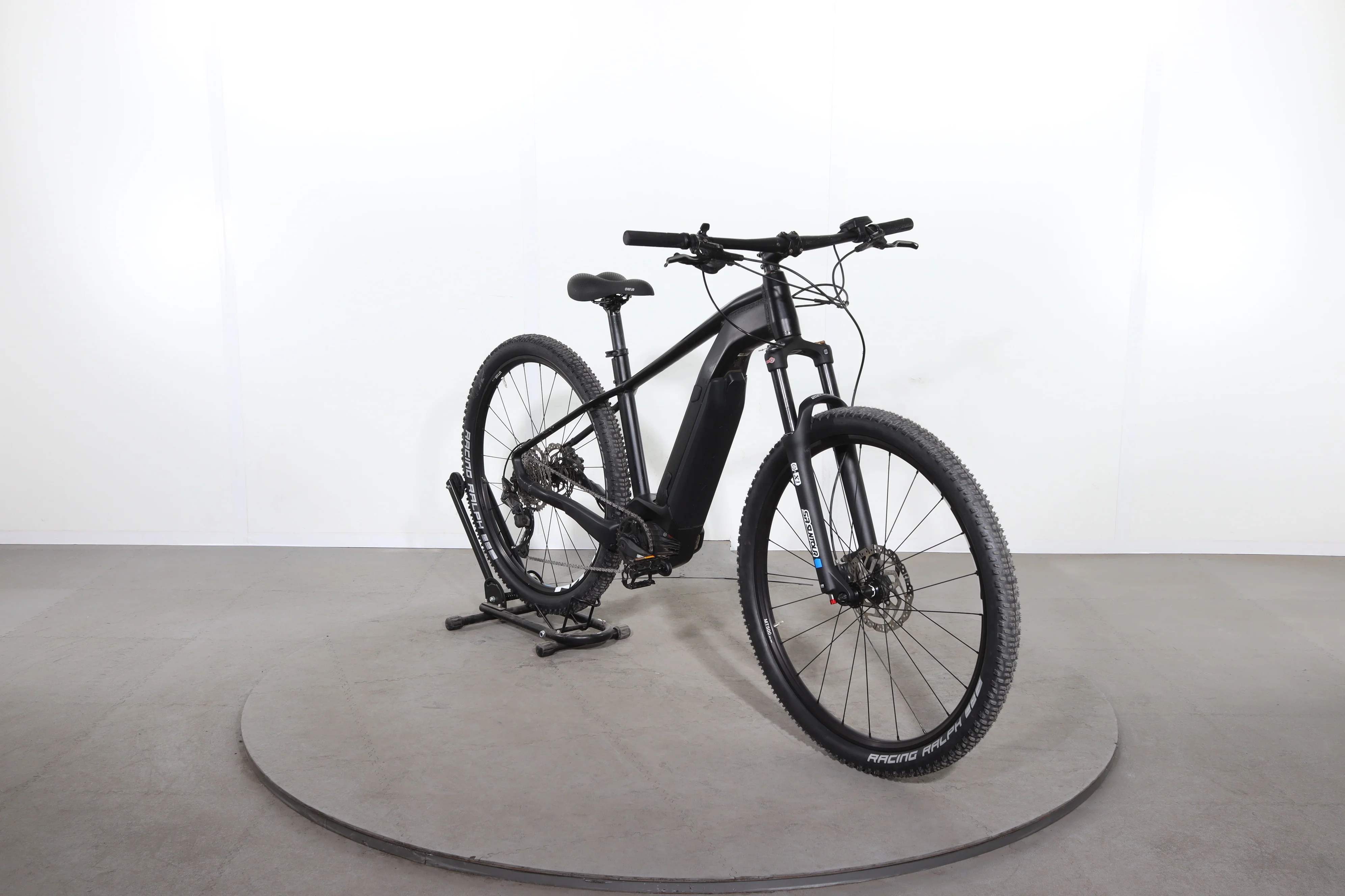 Orbea Keram 10 - Image 2