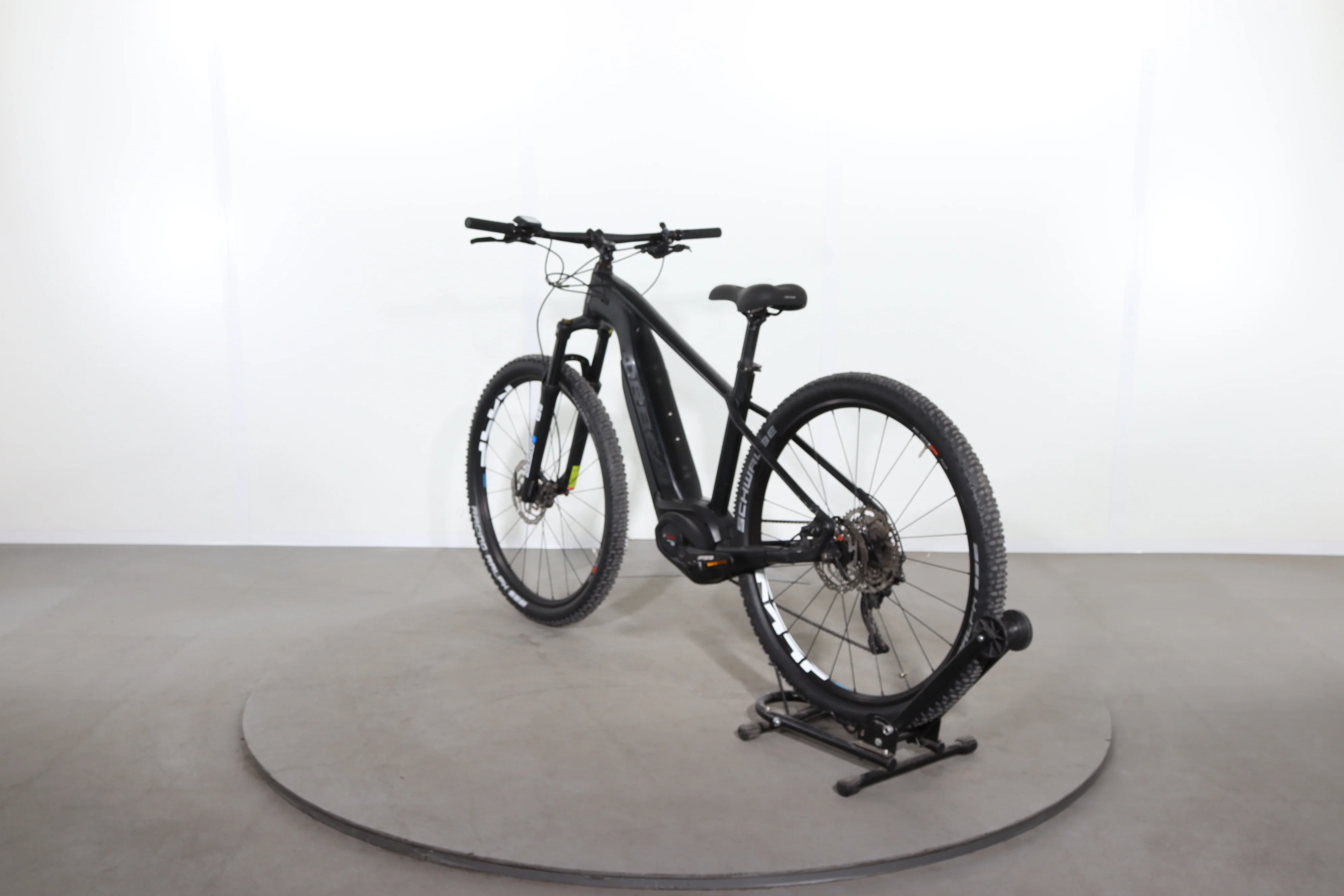 Orbea Keram 10 - Image 5