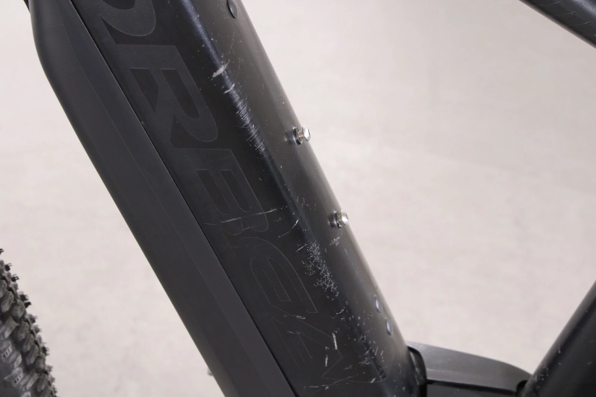 Orbea Keram 10 - Image 10