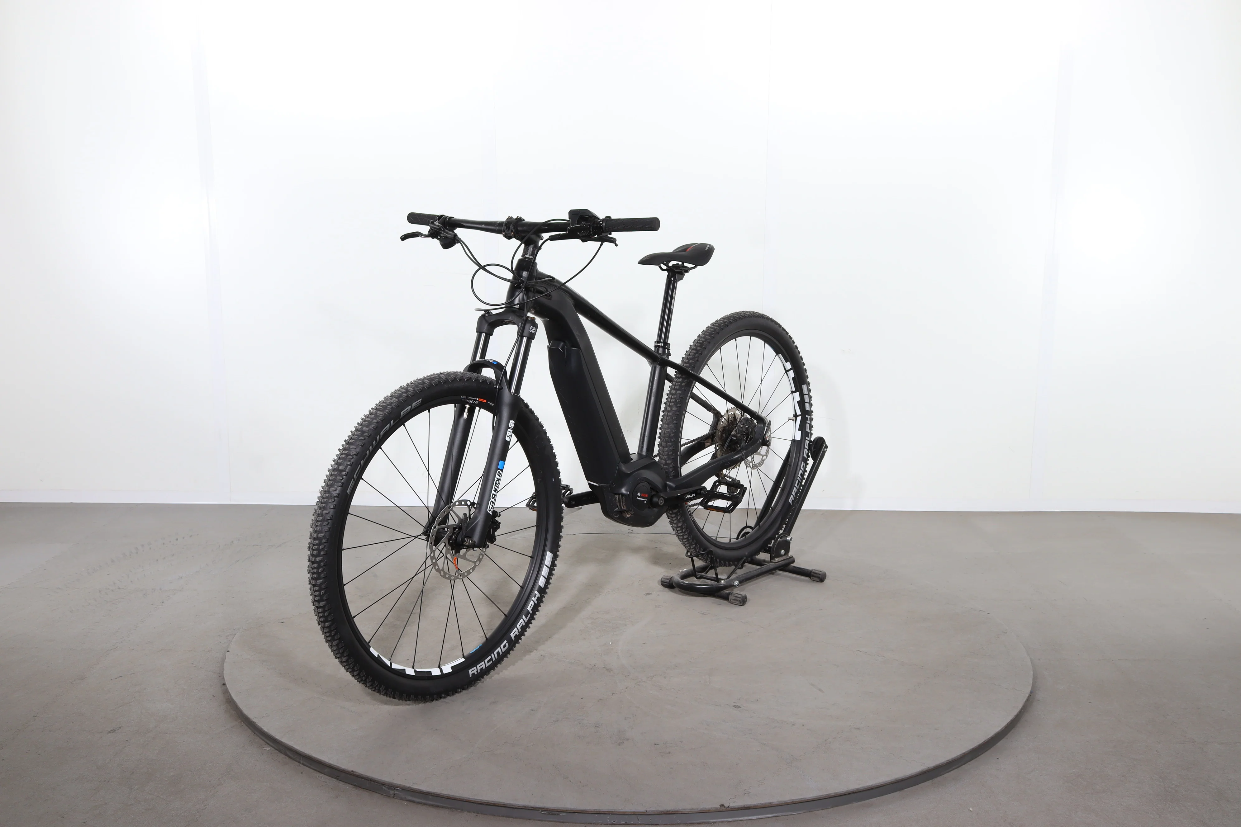 Orbea Keram 10 - Image 3