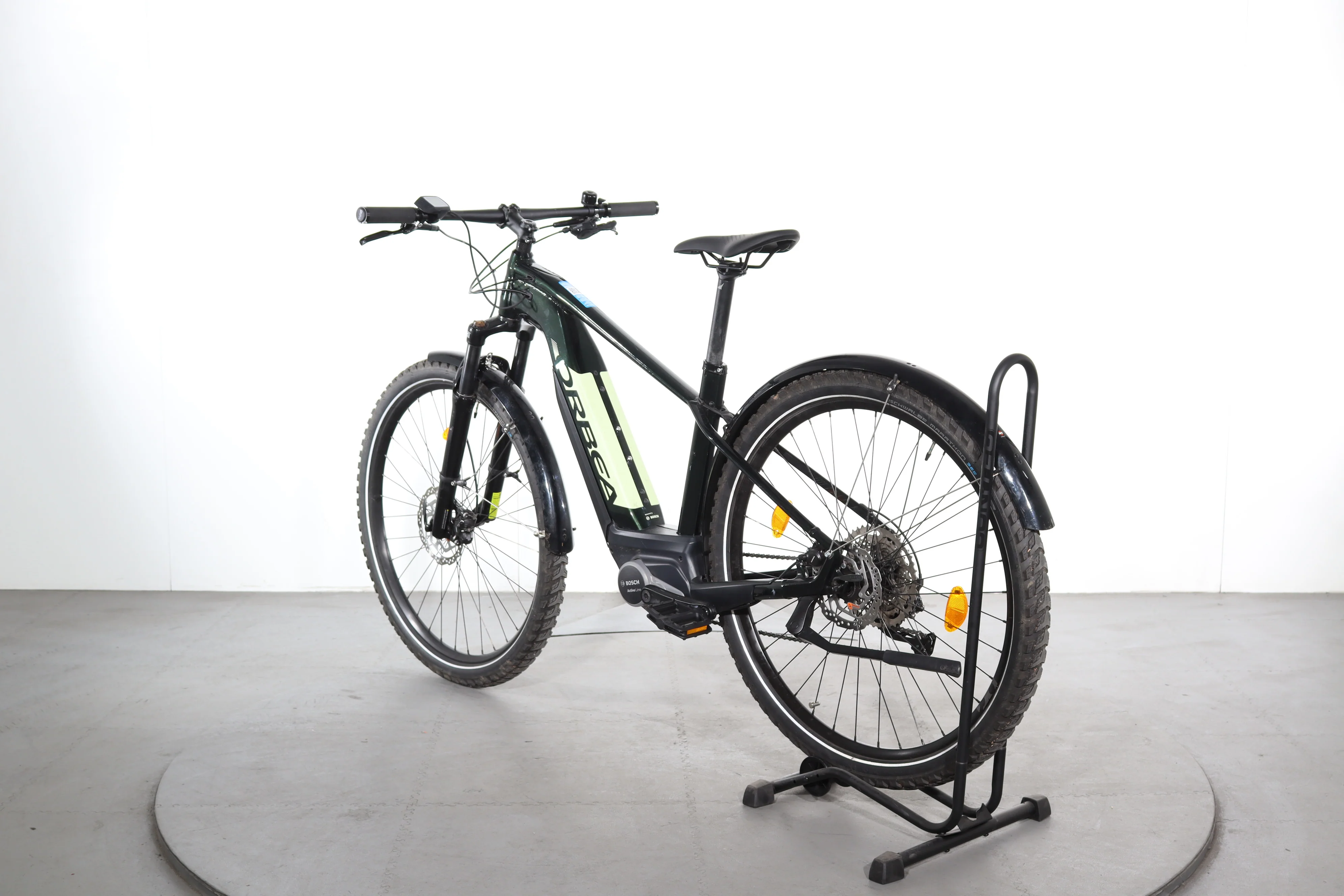 Orbea Keram 10 - Image 5