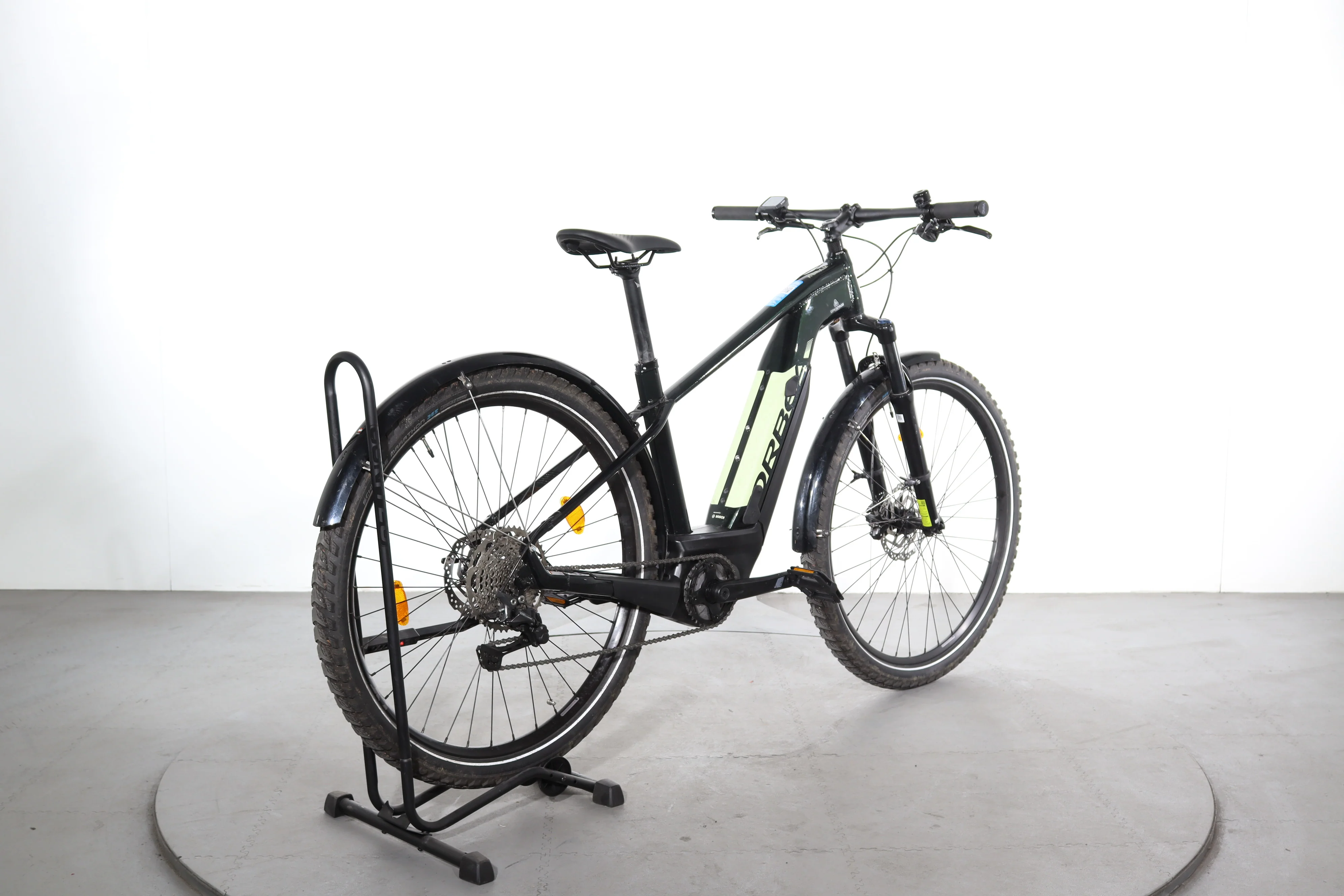Orbea Keram 10 - Image 6