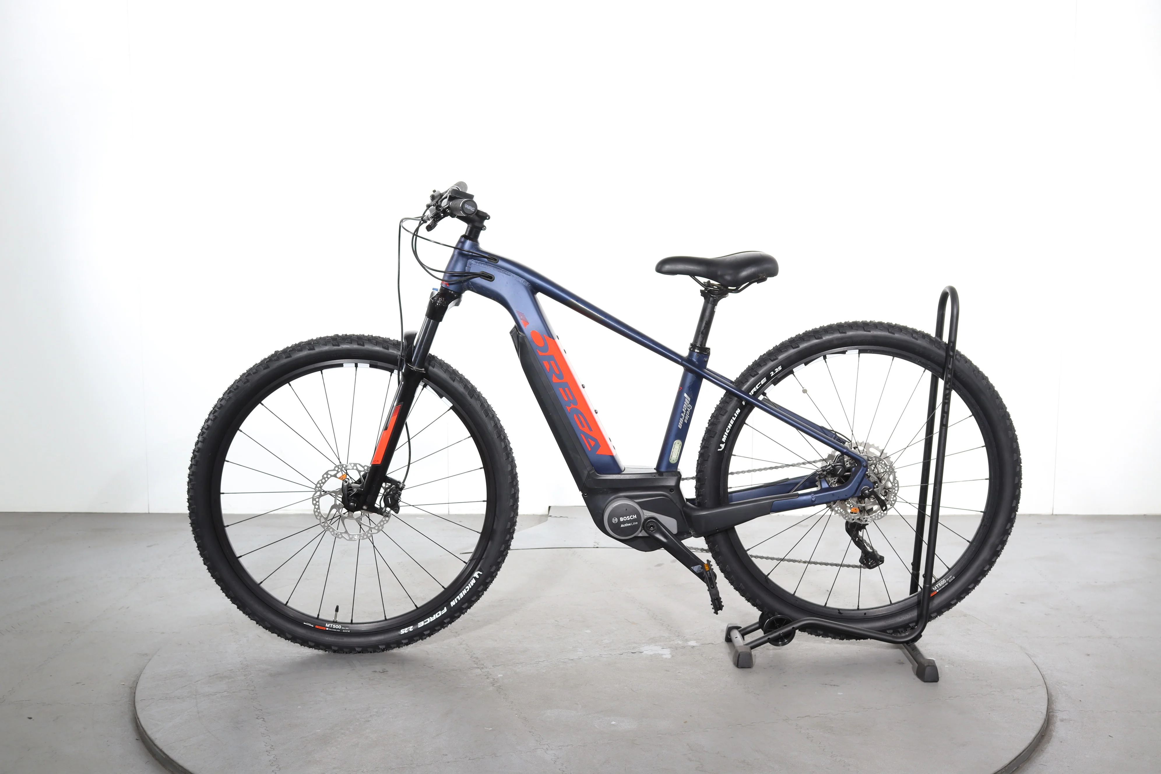 Orbea Keram 29 - Image 4