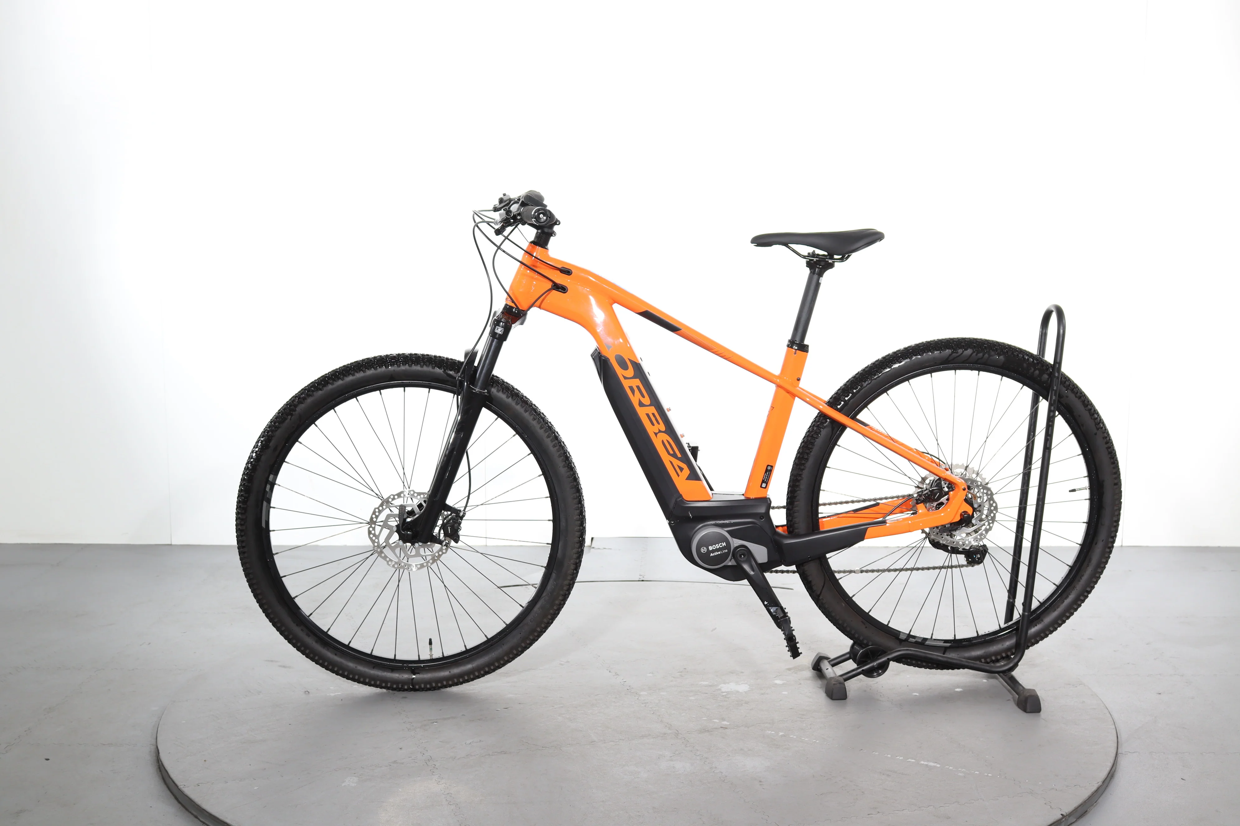 Orbea Keram 30 - Image 4