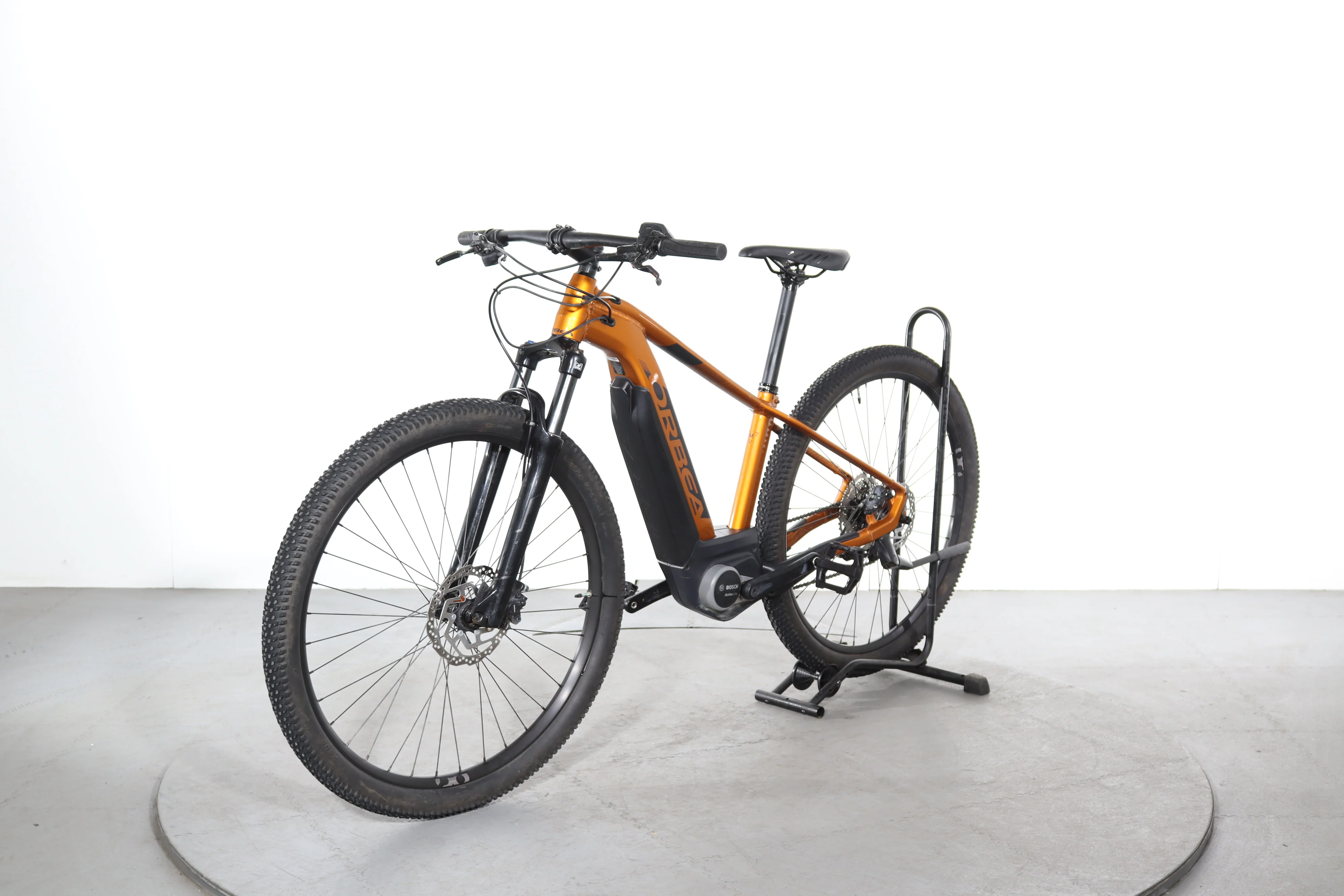 Orbea Keram 30 - Image 3