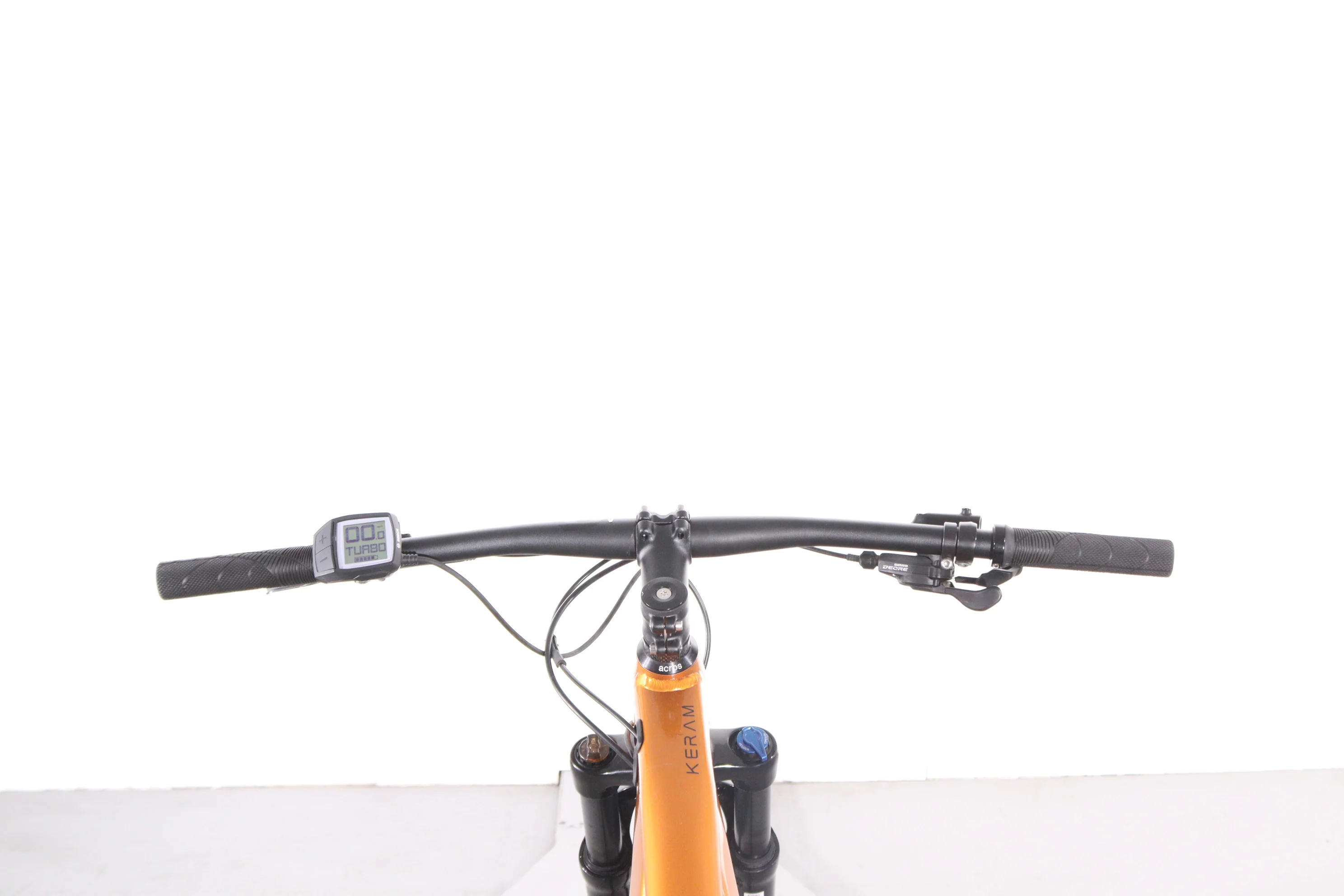Orbea Keram 30 - Image 7
