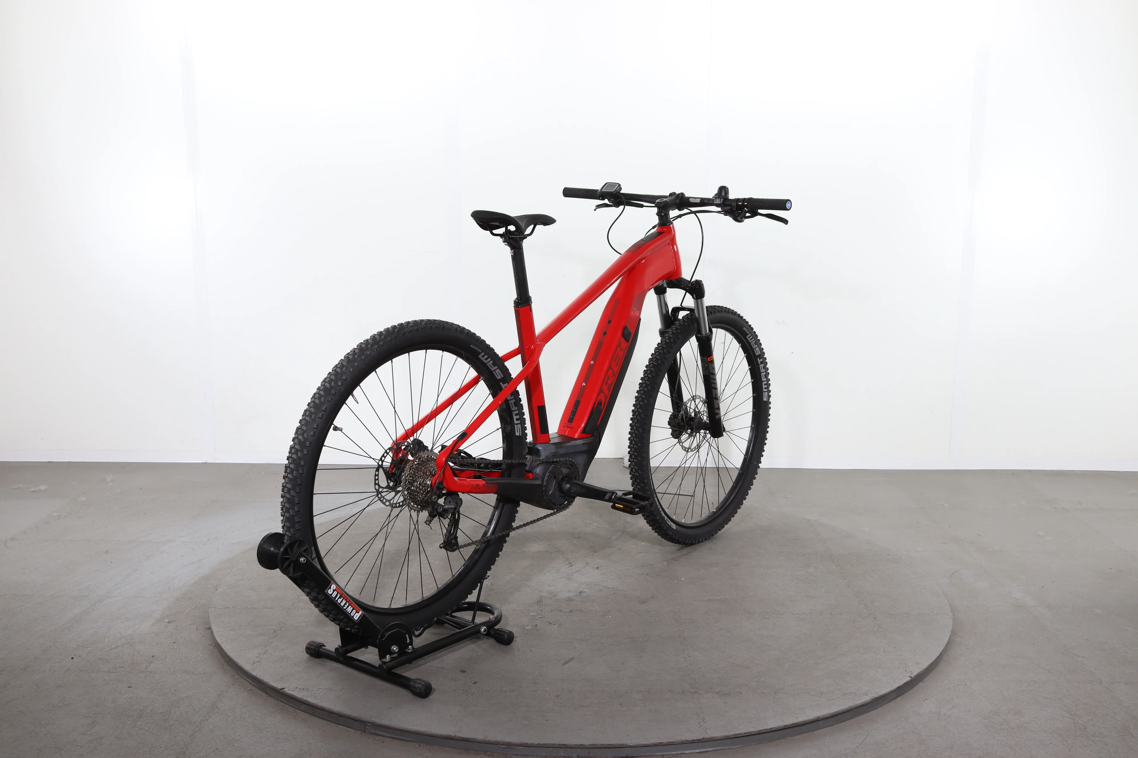 Orbea Keram - Image 6