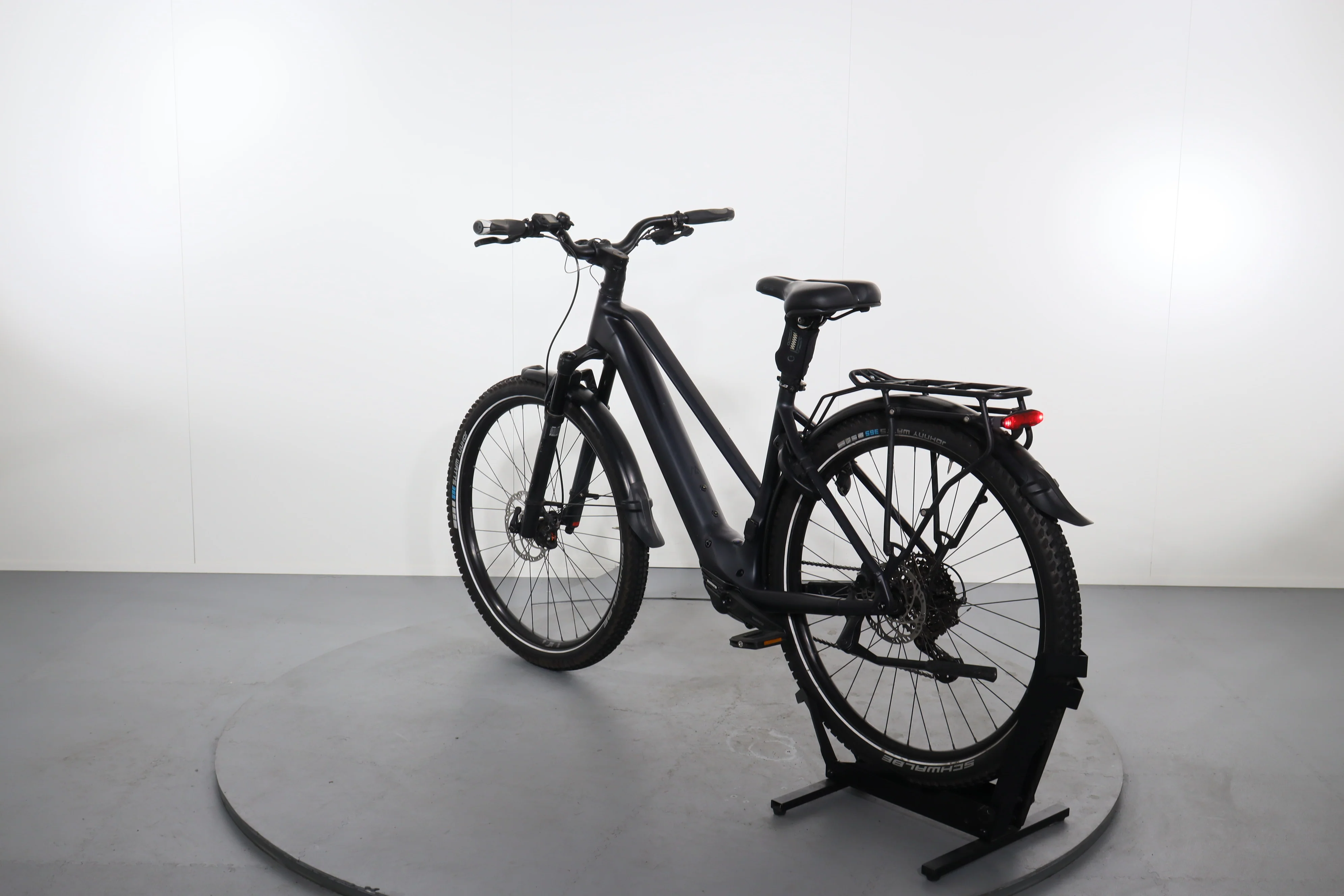 Orbea Keram SUV 30 - Image 5
