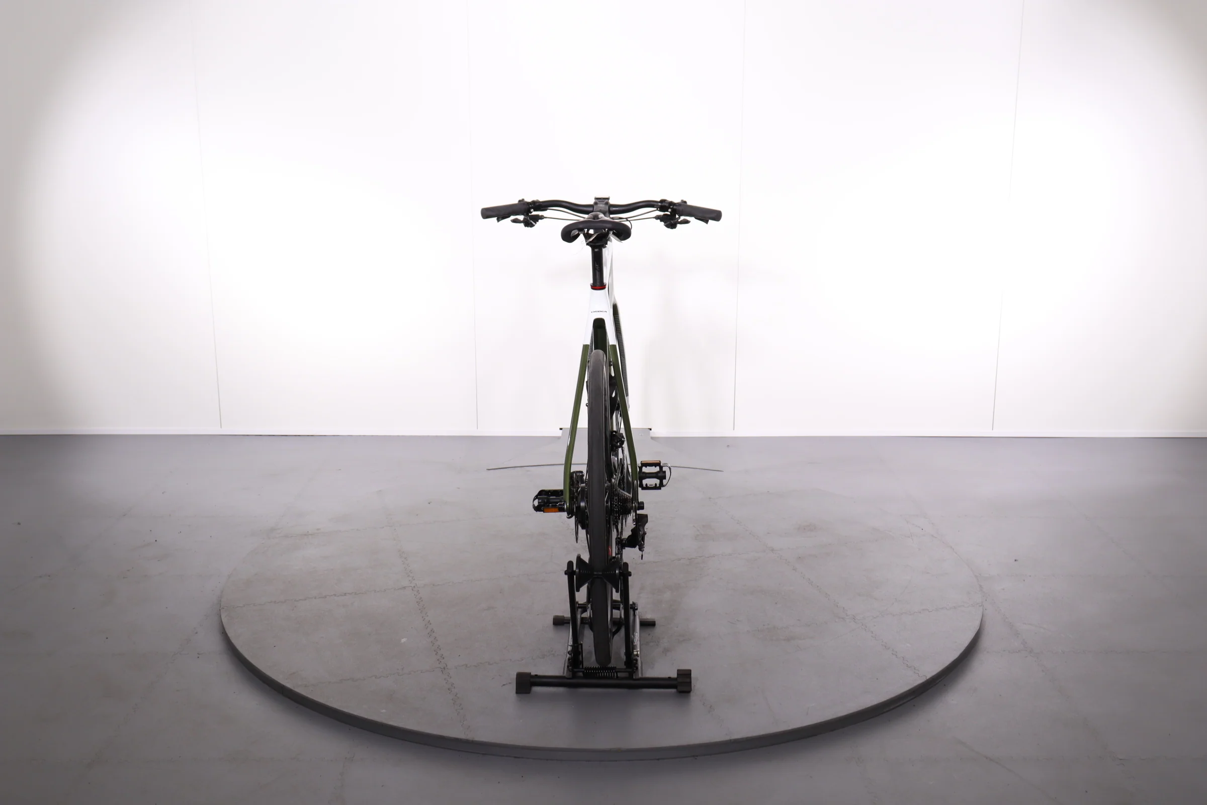 Orbea M20 FLat - Image 6