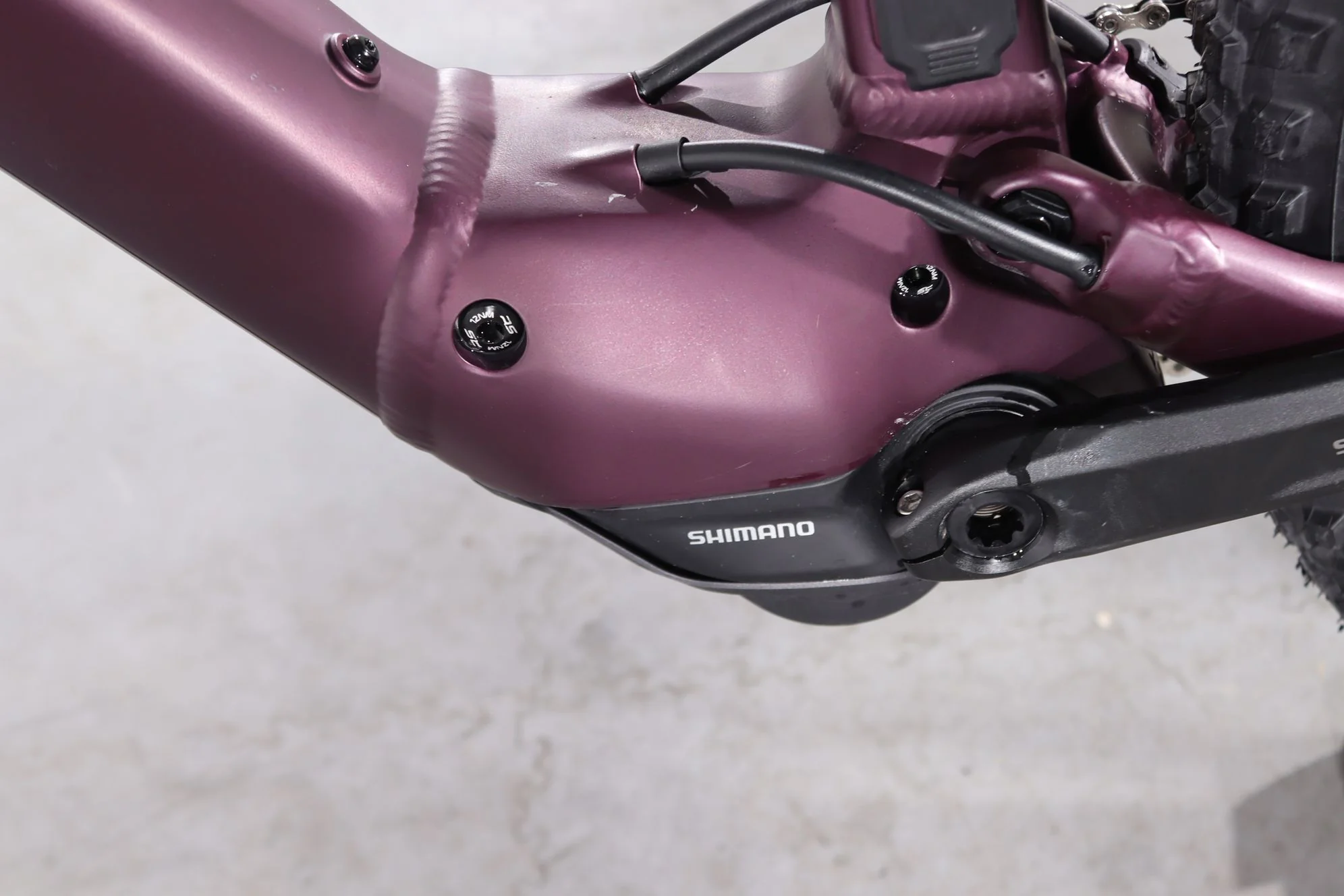 Orbea Orbea Rise H30 - Image 10