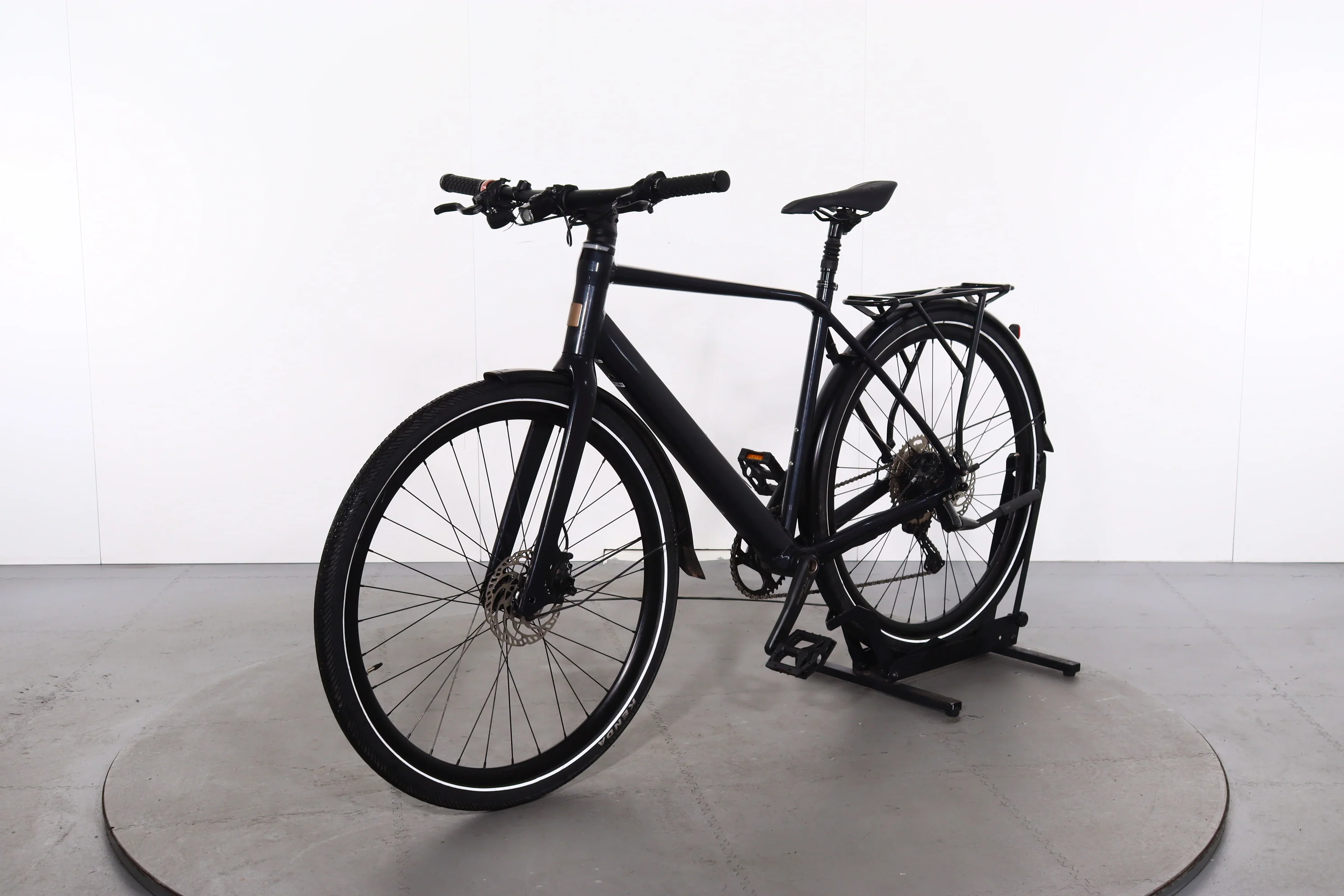 Orbea Orbea Vibe H30 - Image 4
