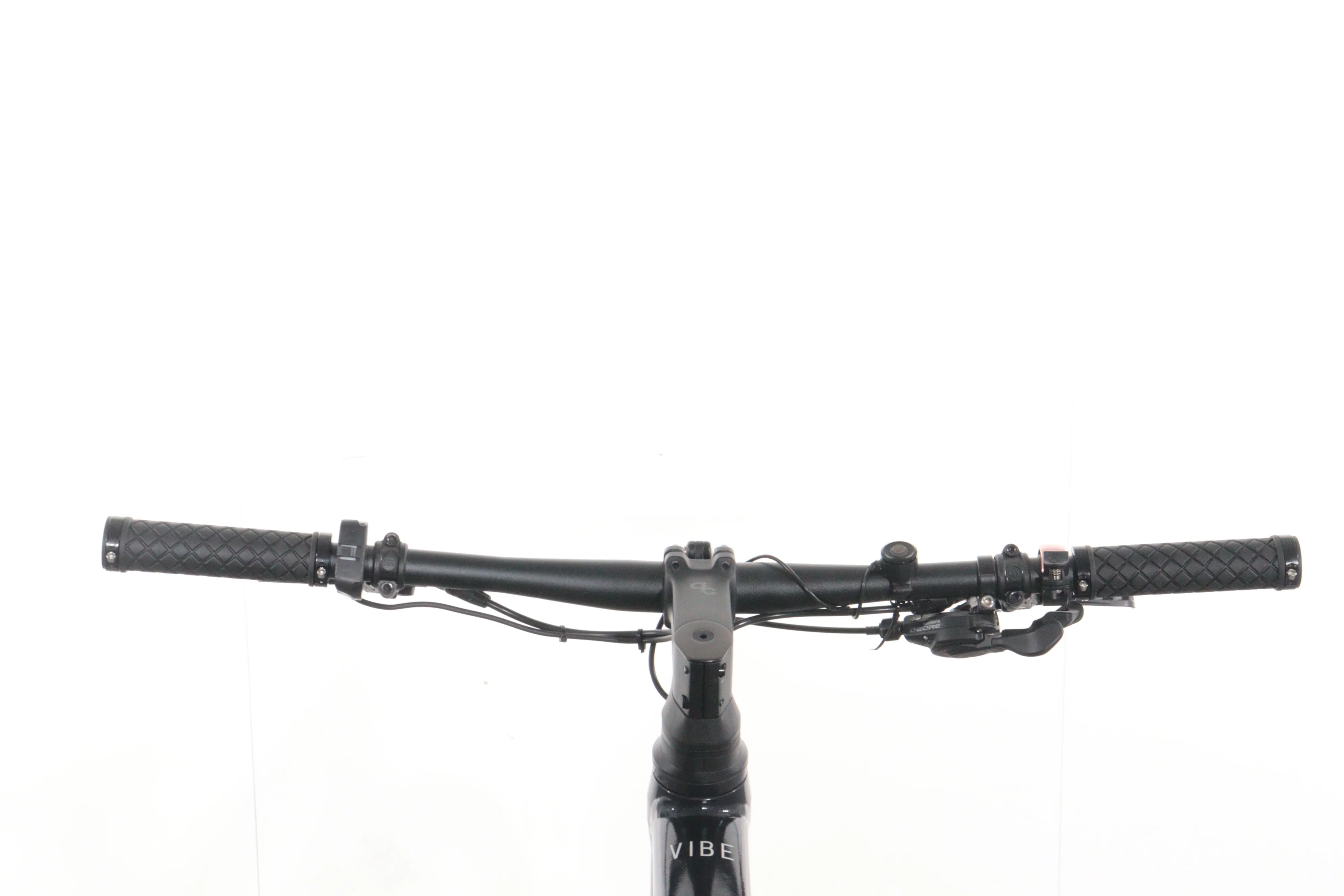 Orbea Orbea Vibe H30 - Image 7