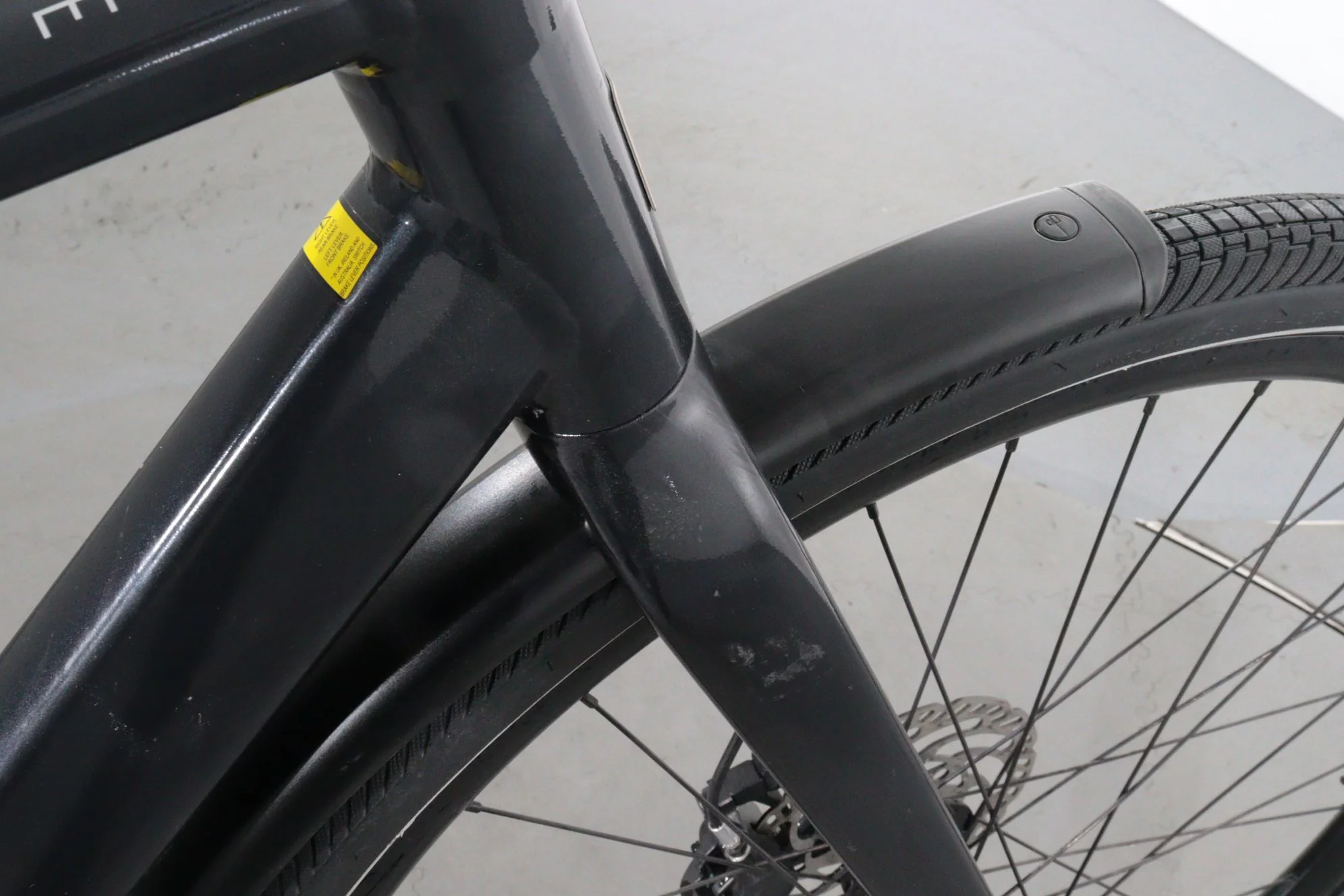 Orbea Orbea Vibe H30 - Image 8