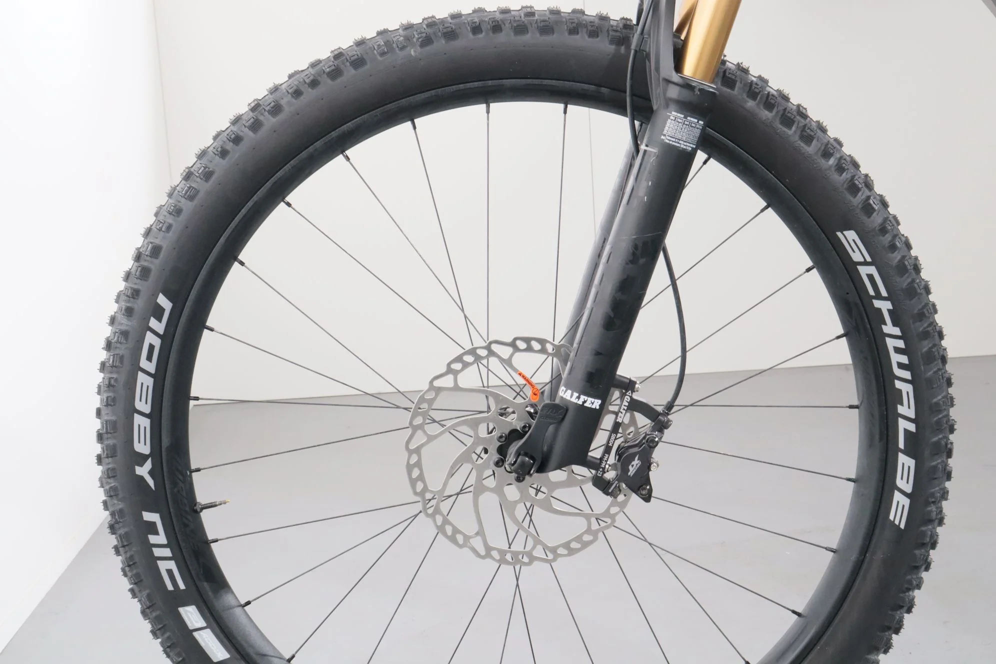 Orbea Rise H10 - Image 12