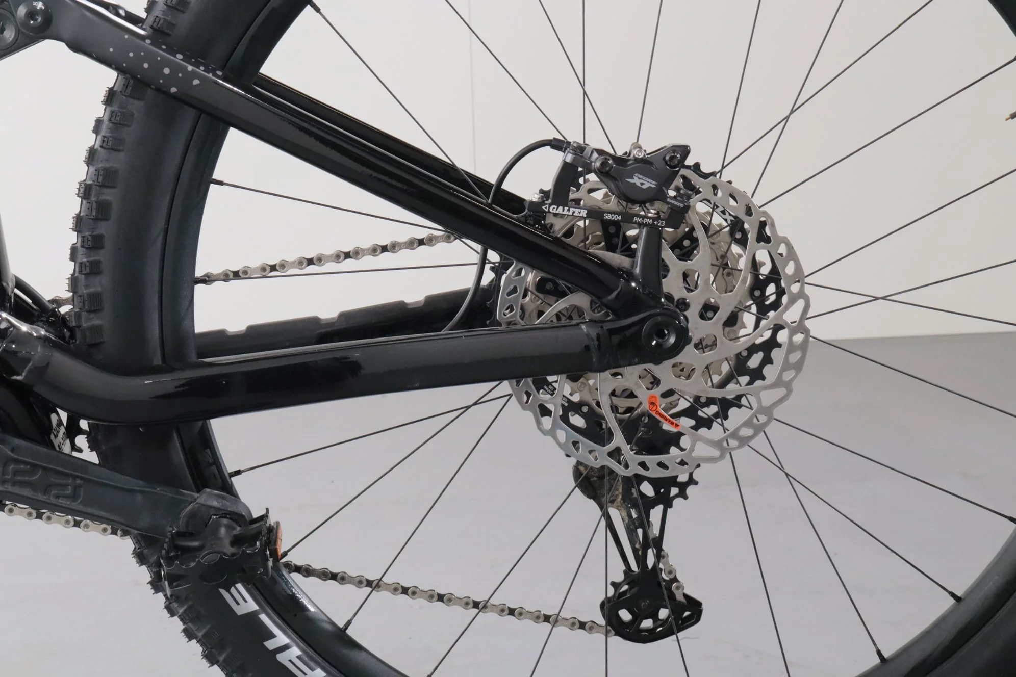 Orbea Rise H10 - Image 8