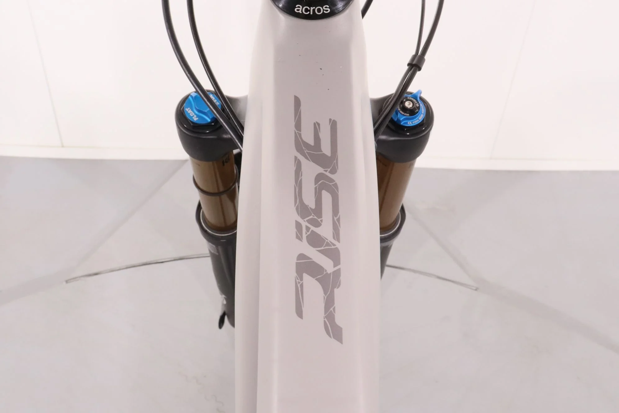 Orbea Rise H10 - Image 14
