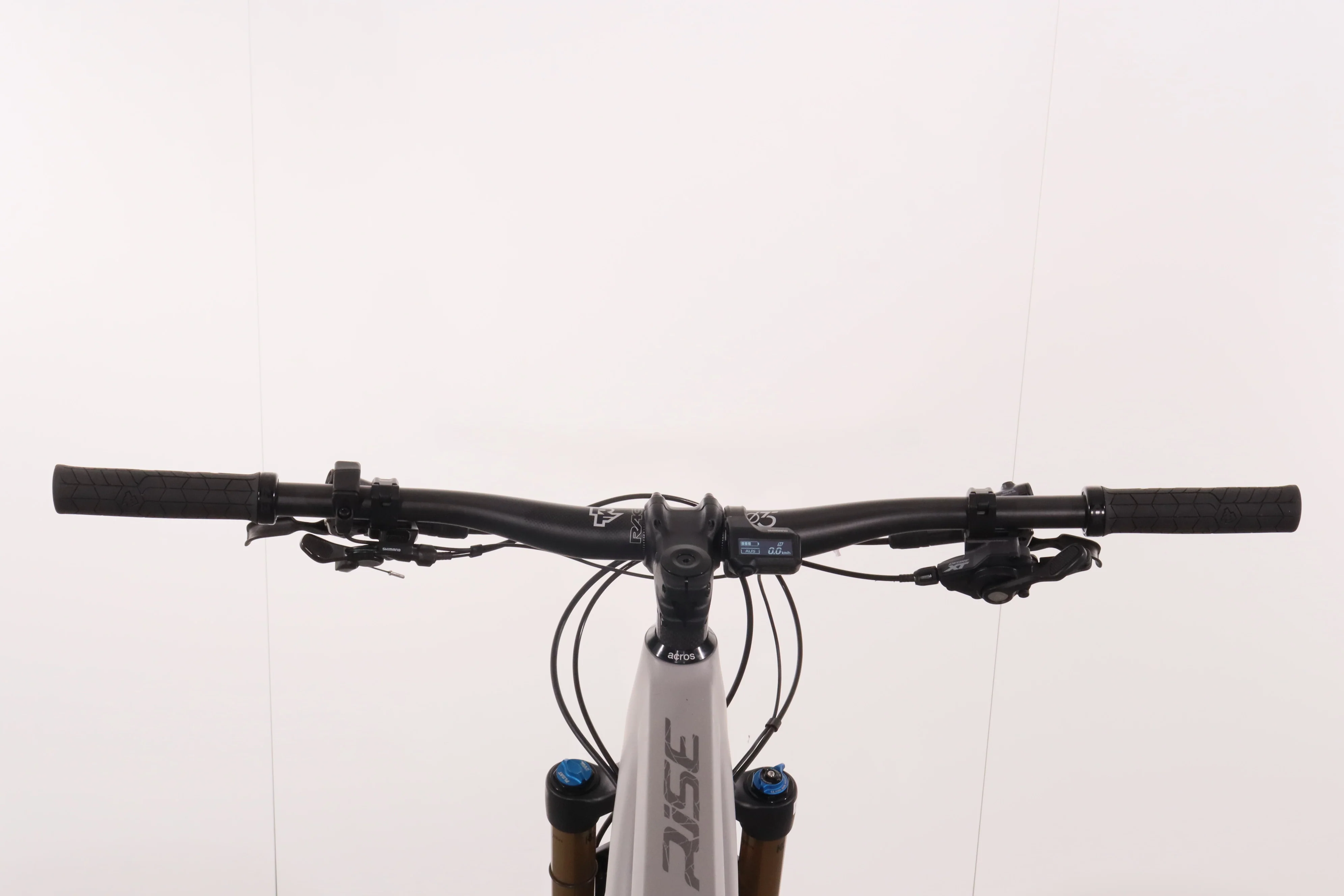 Orbea Rise H10 - Image 7