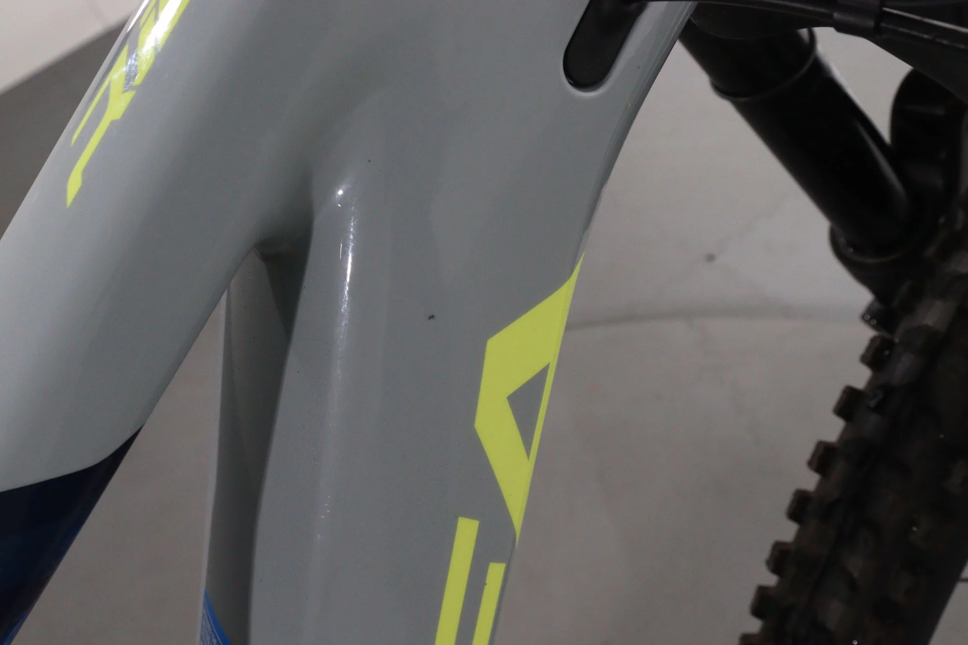 Orbea RISE H10 - Image 8