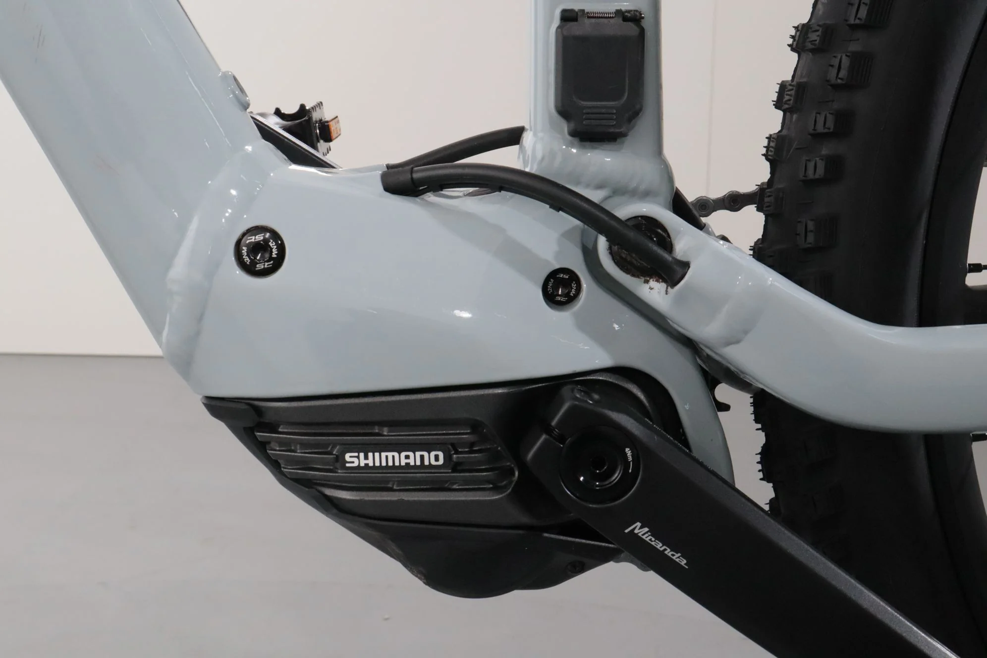 Orbea Rise H15 - Image 14