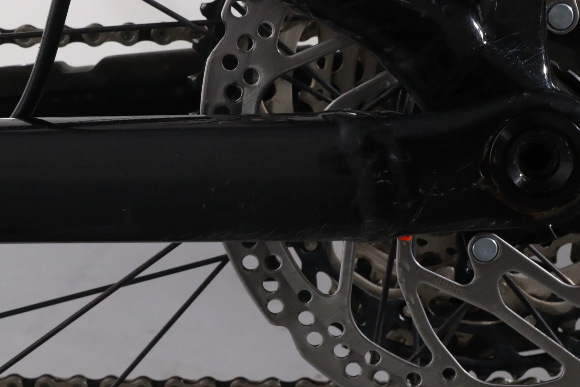 Orbea Rise H15 - Image 11