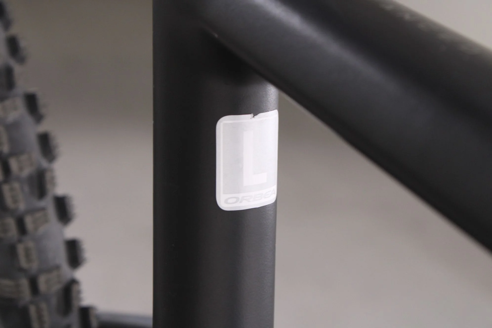 Orbea Rise H15 - Image 8