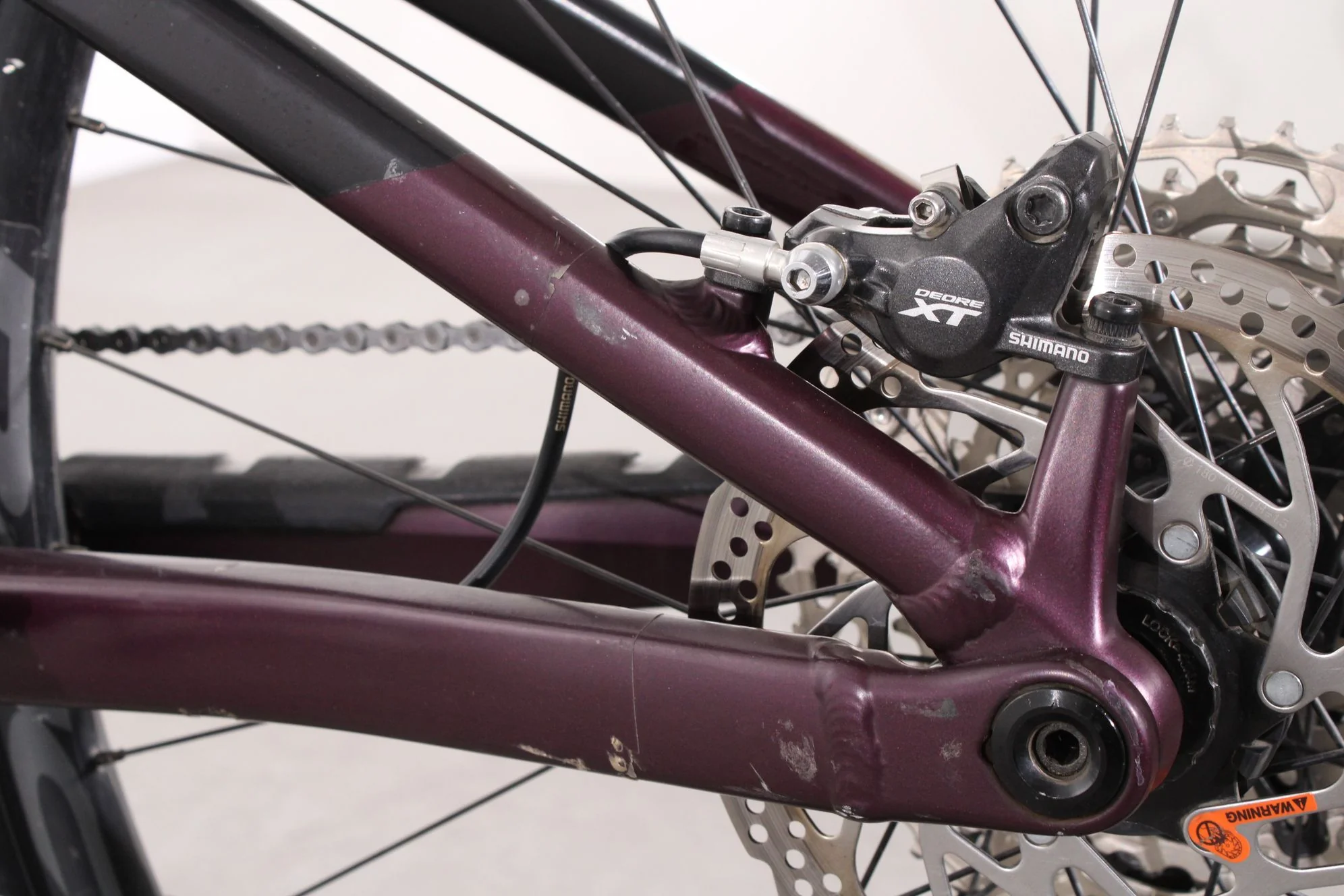 Orbea Rise H20 - Image 10