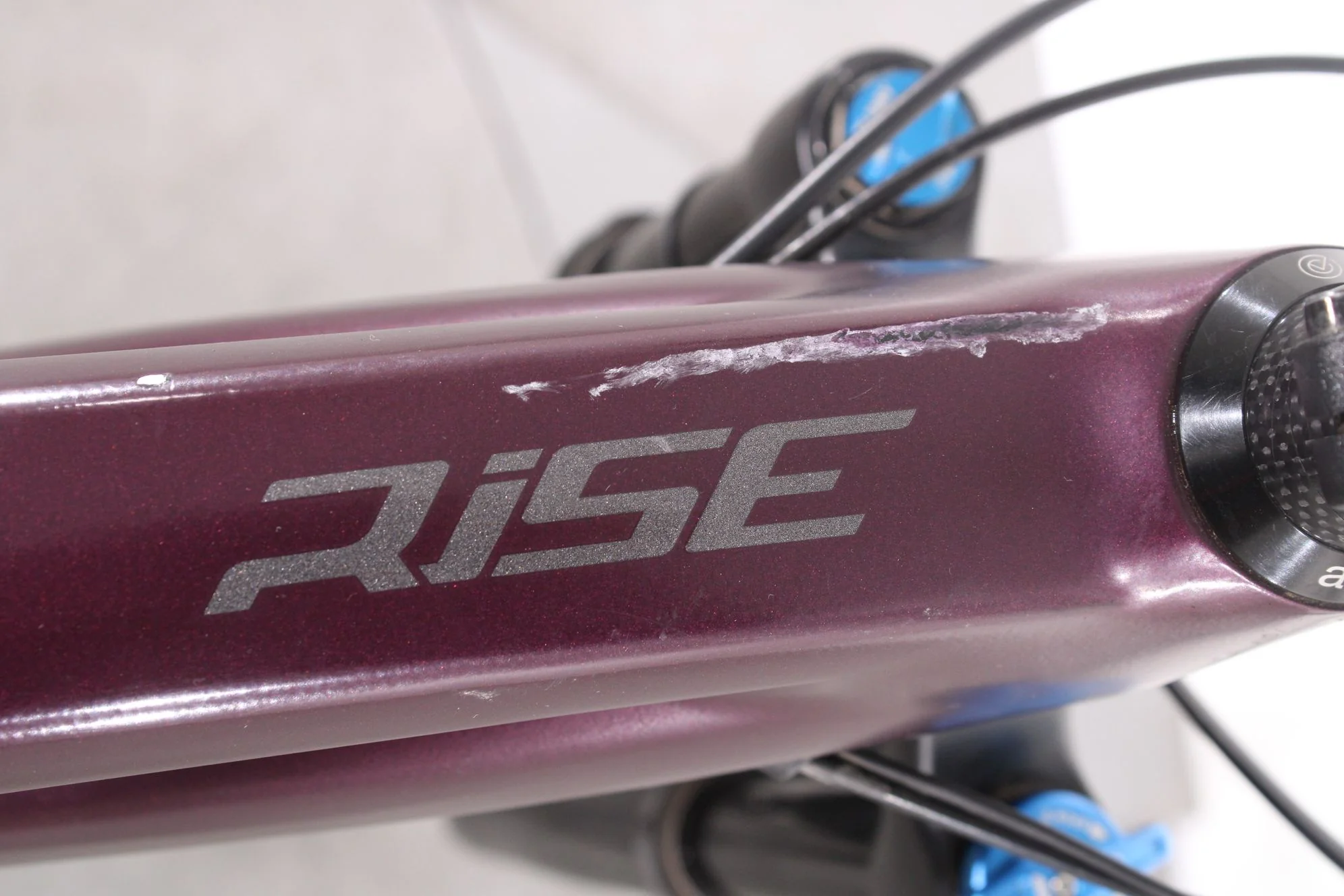 Orbea Rise H20 - Image 8