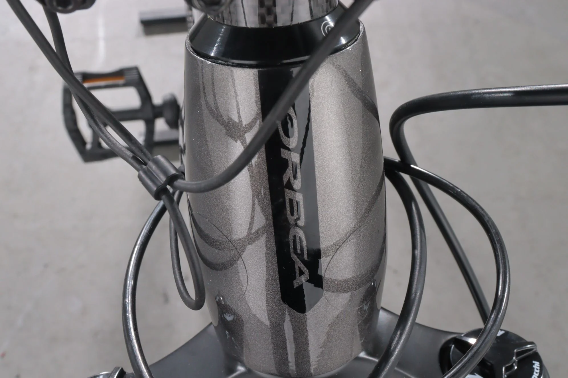 Orbea Rise H30 - Image 10