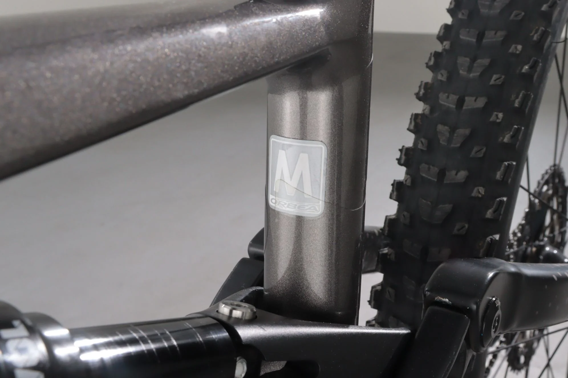Orbea Rise H30 - Image 13