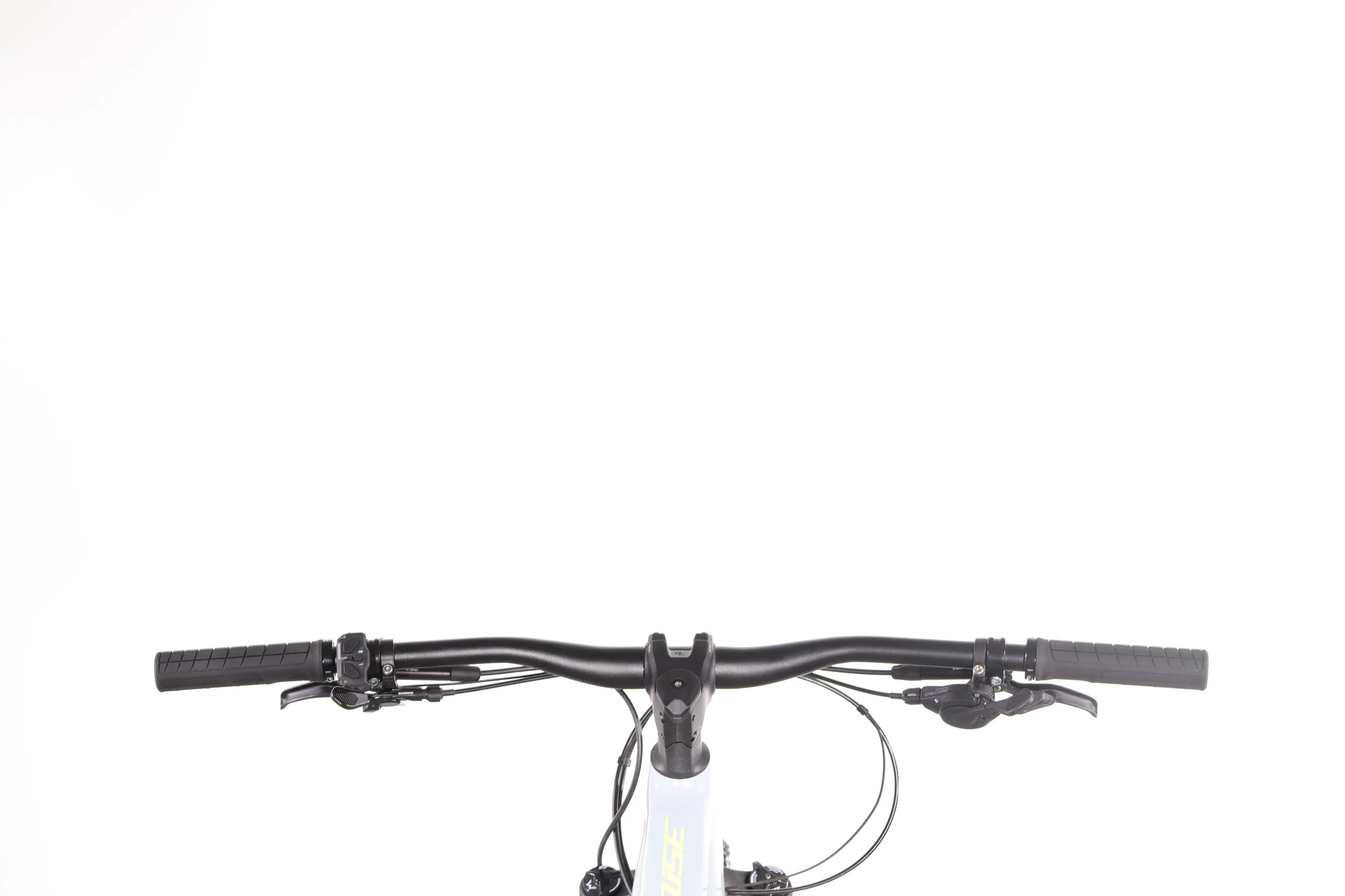 Orbea Rise H30 - Image 7