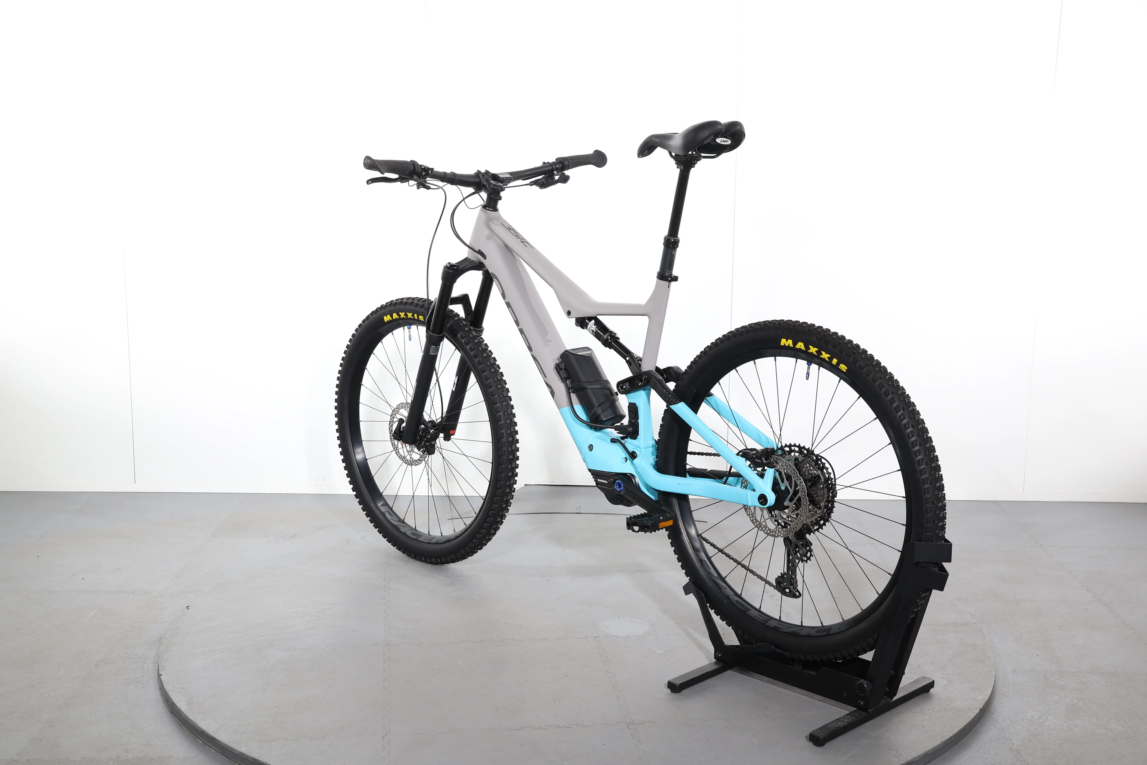 Orbea Rise H30 - Image 5