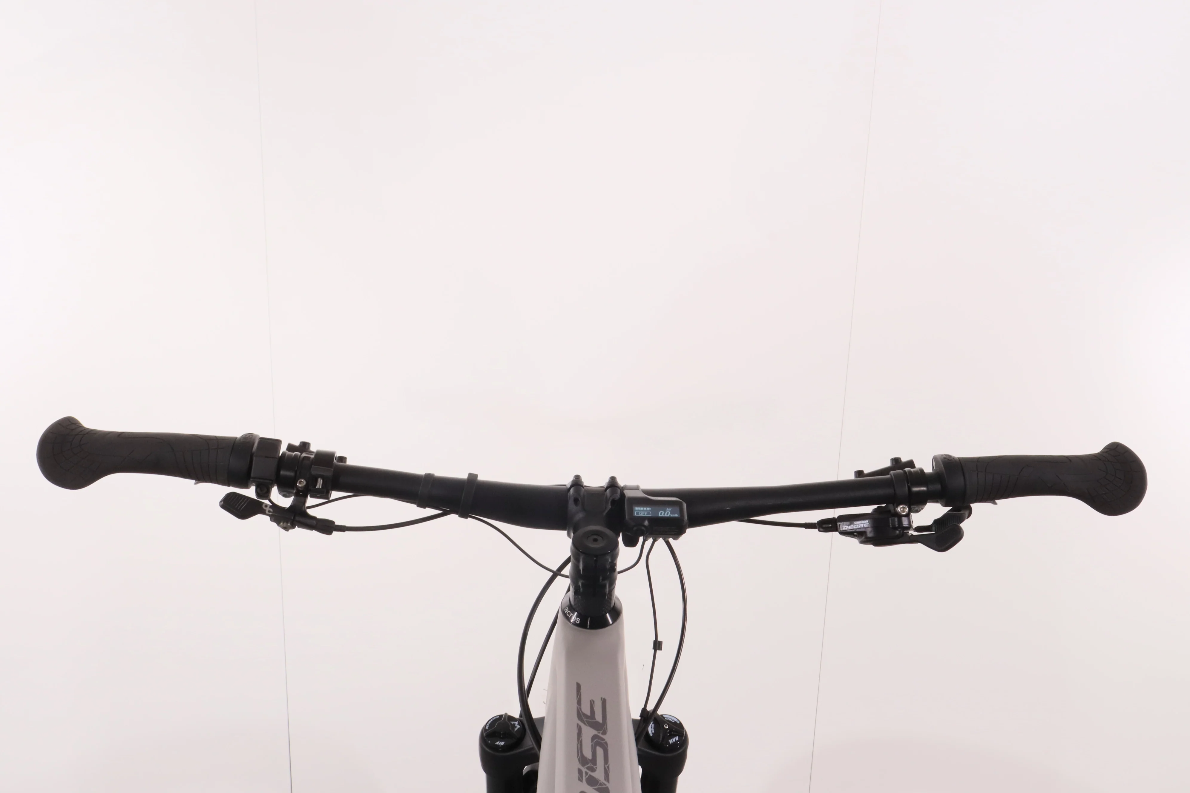 Orbea Rise H30 - Image 7