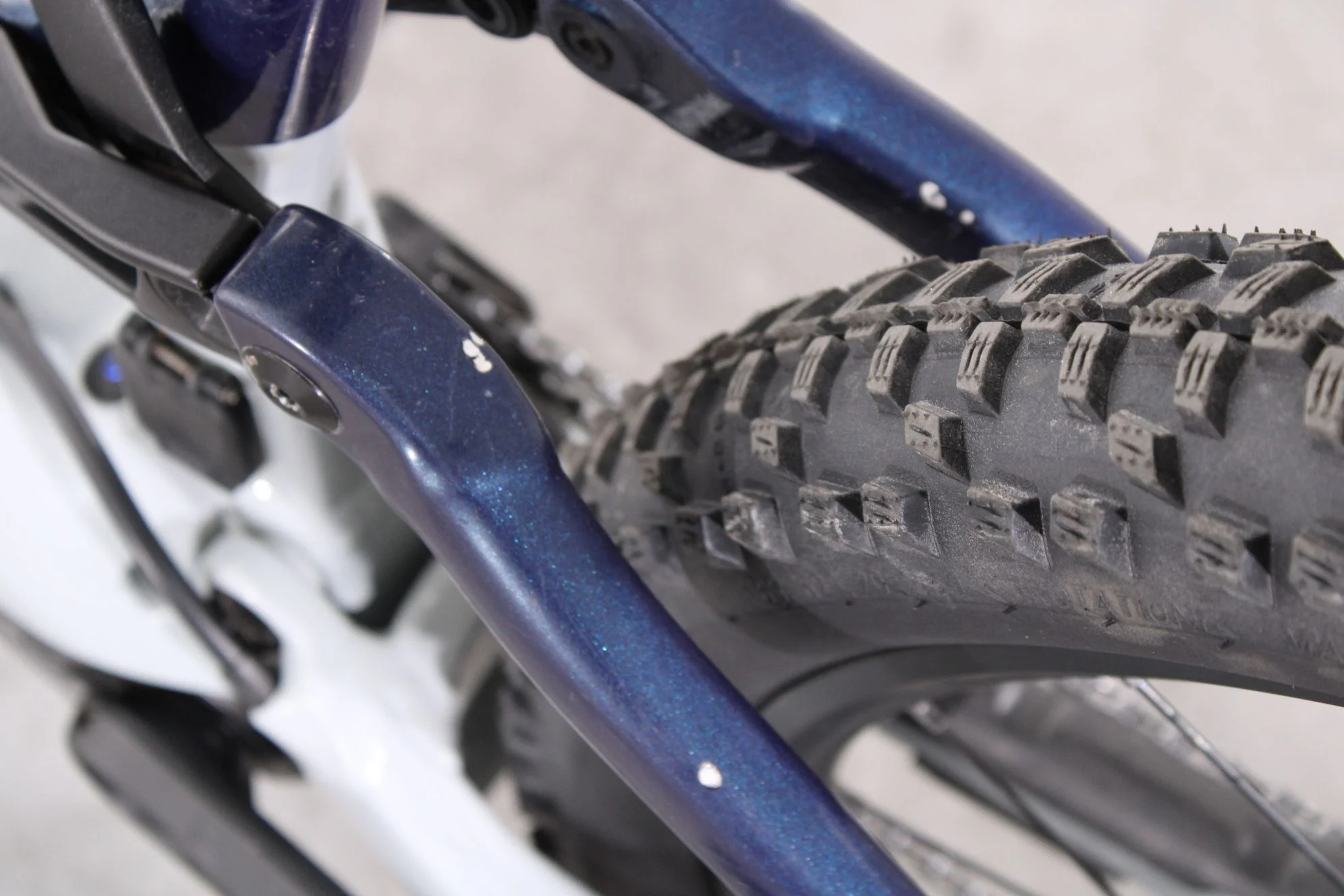 Orbea Rise H30 - Image 10