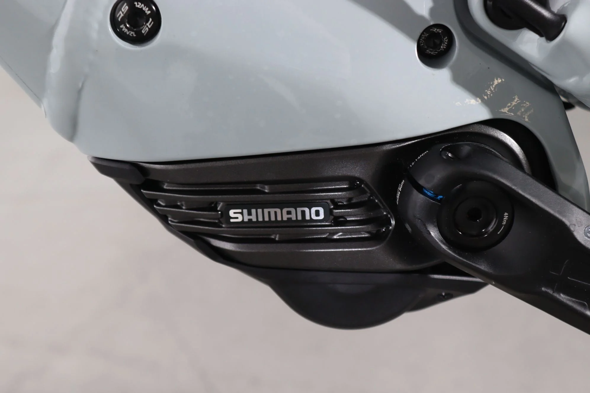 Orbea Rise H30 - Image 9