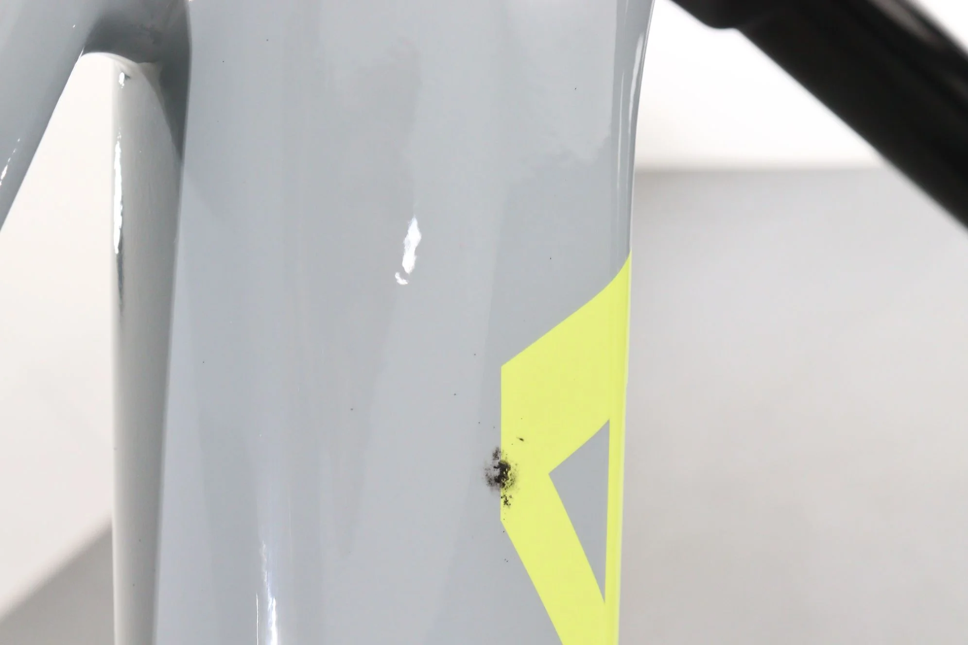 Orbea Rise H30 - Image 10