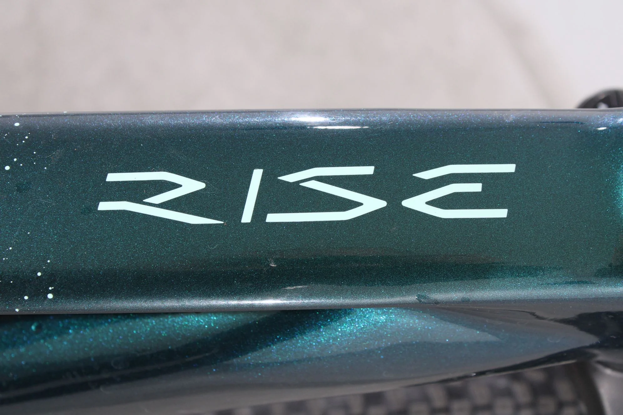 Orbea Rise LT H20 - Image 8