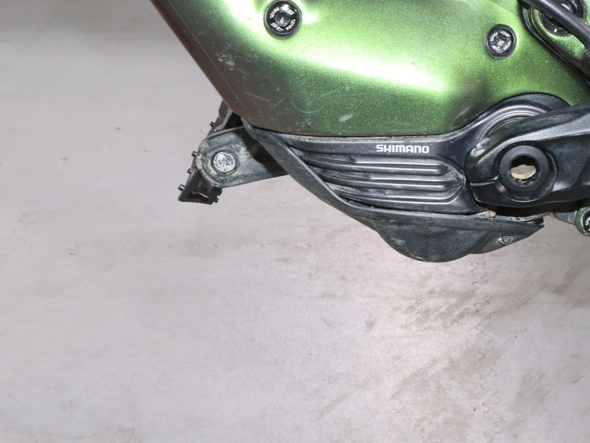 Orbea Rise M10 - Image 11