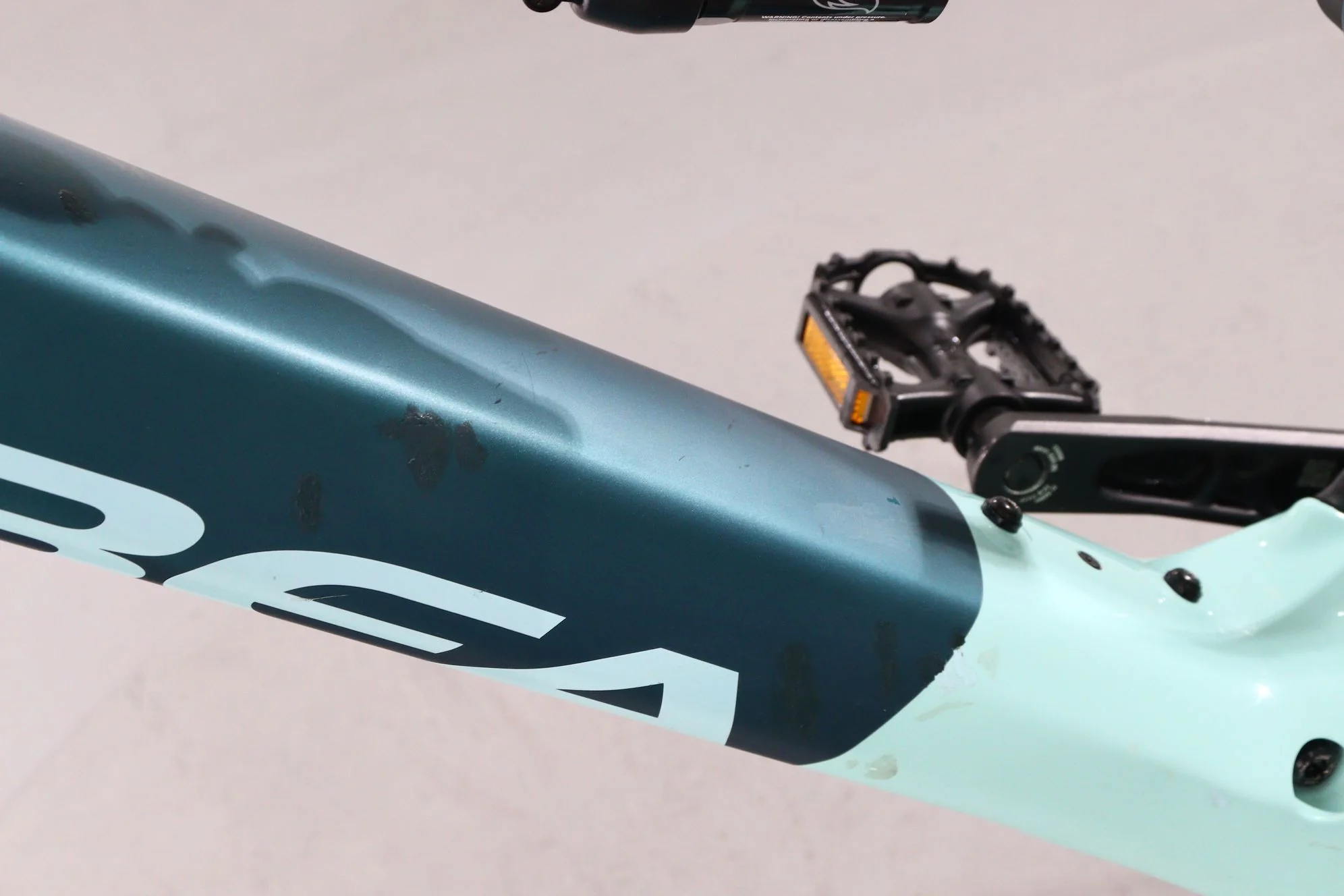 Orbea Rise M10 - Image 8