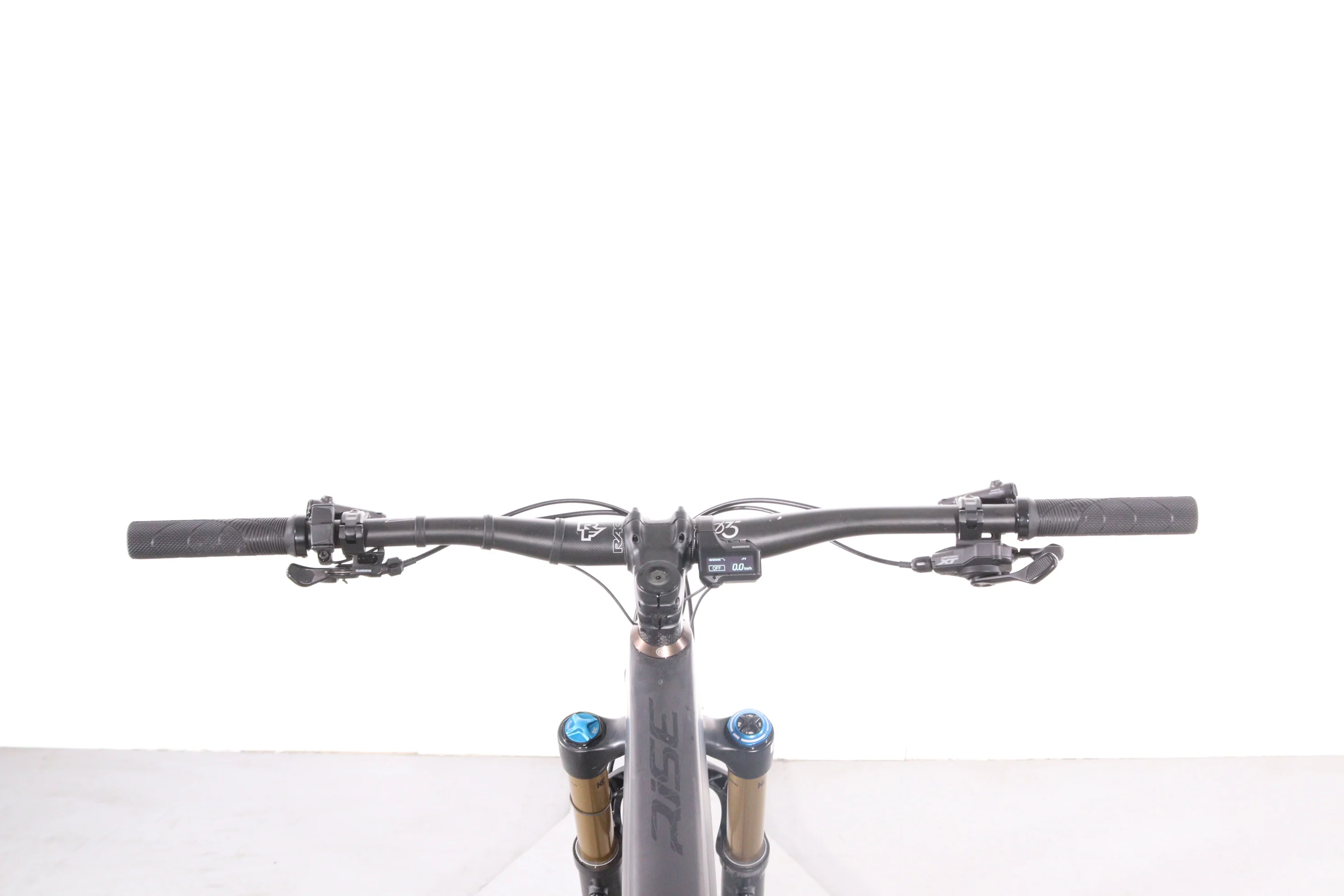 Orbea Rise M10 - Image 7