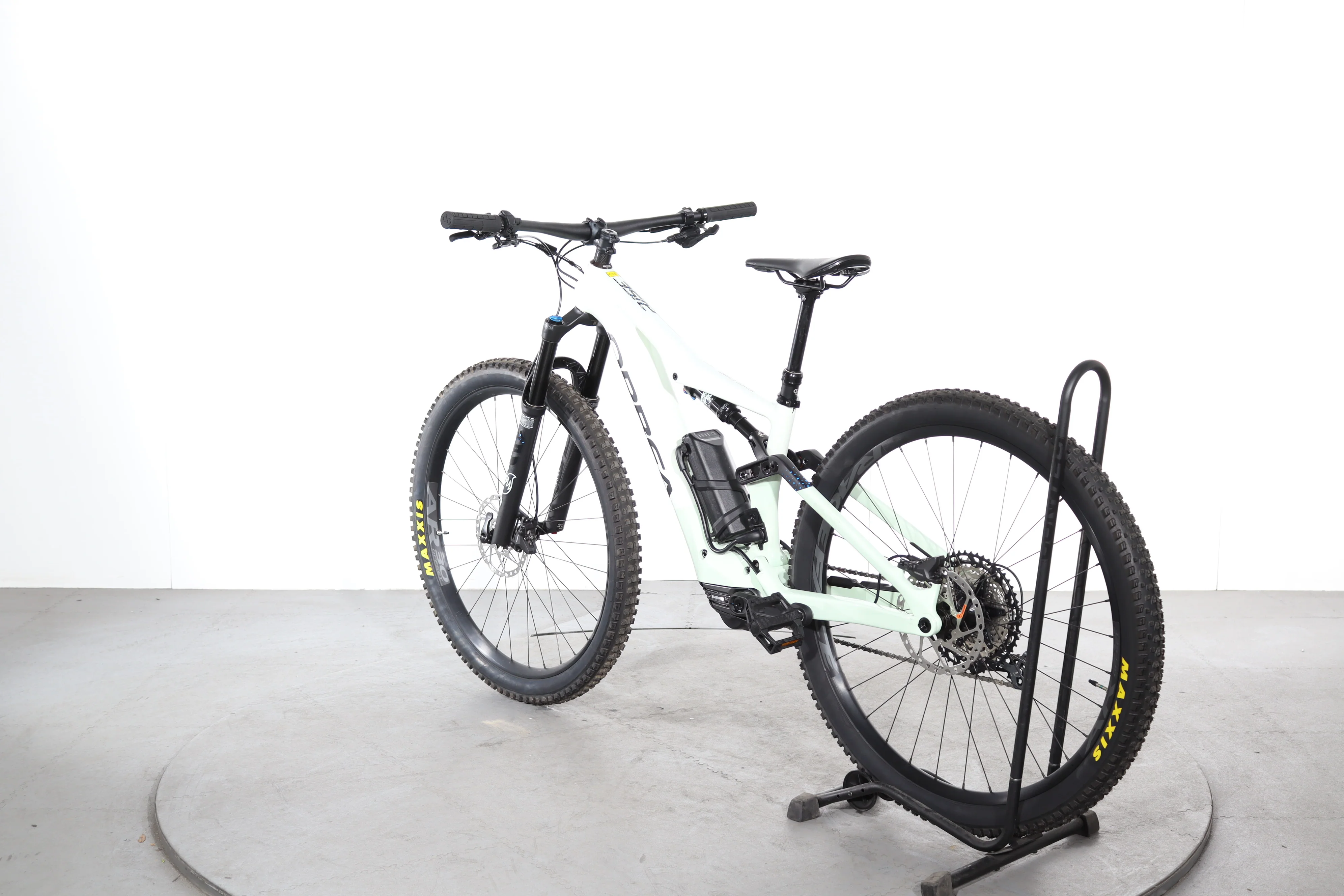 Orbea Rise M20+Extender - Image 5
