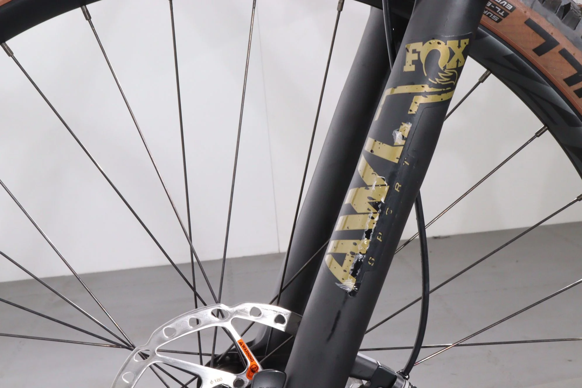 Orbea Rise SL H20 - Image 10