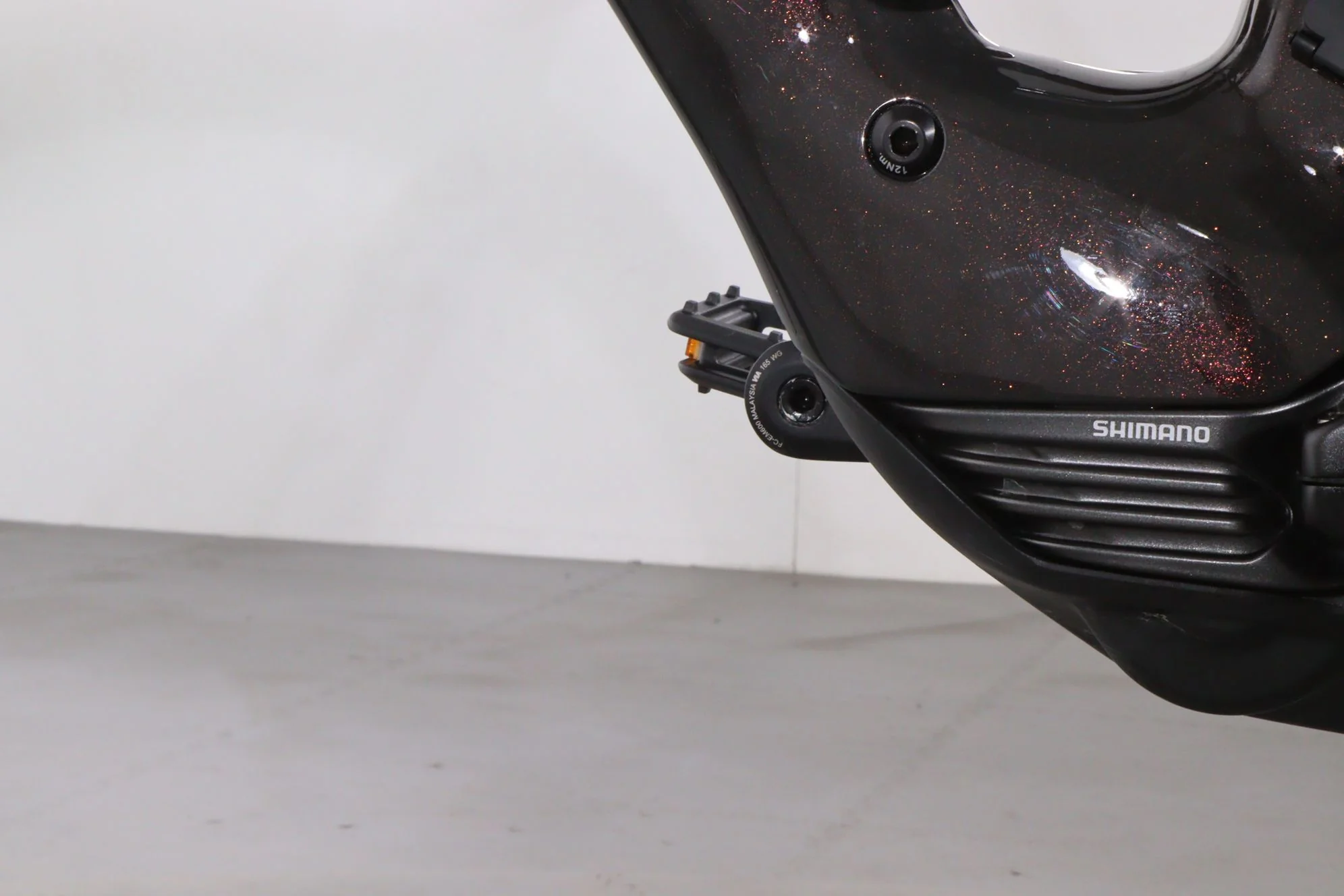 Orbea Rise SL M10 - Image 10