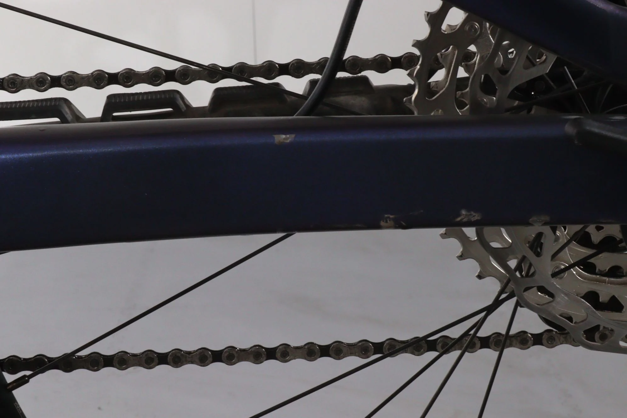 Orbea Rise SL M10 - Image 12